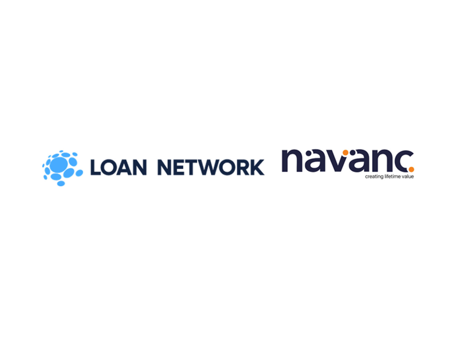 Loan Network & Navanc Launch India's First AI Enabled QR Code for Instant Home Loan