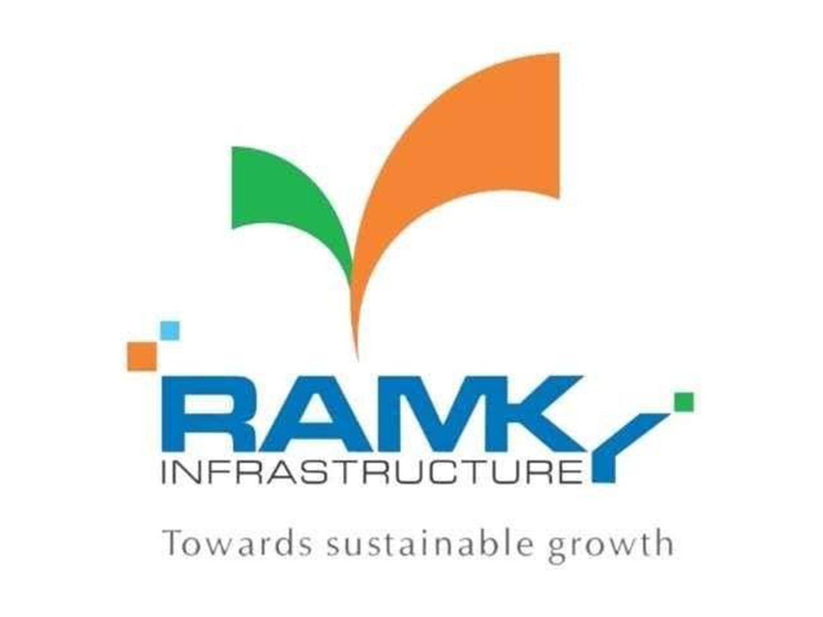 Ramky Infrastructure Limited Announces Key Top Leadership Appointments to Drive Next Phase of Growth and Governance