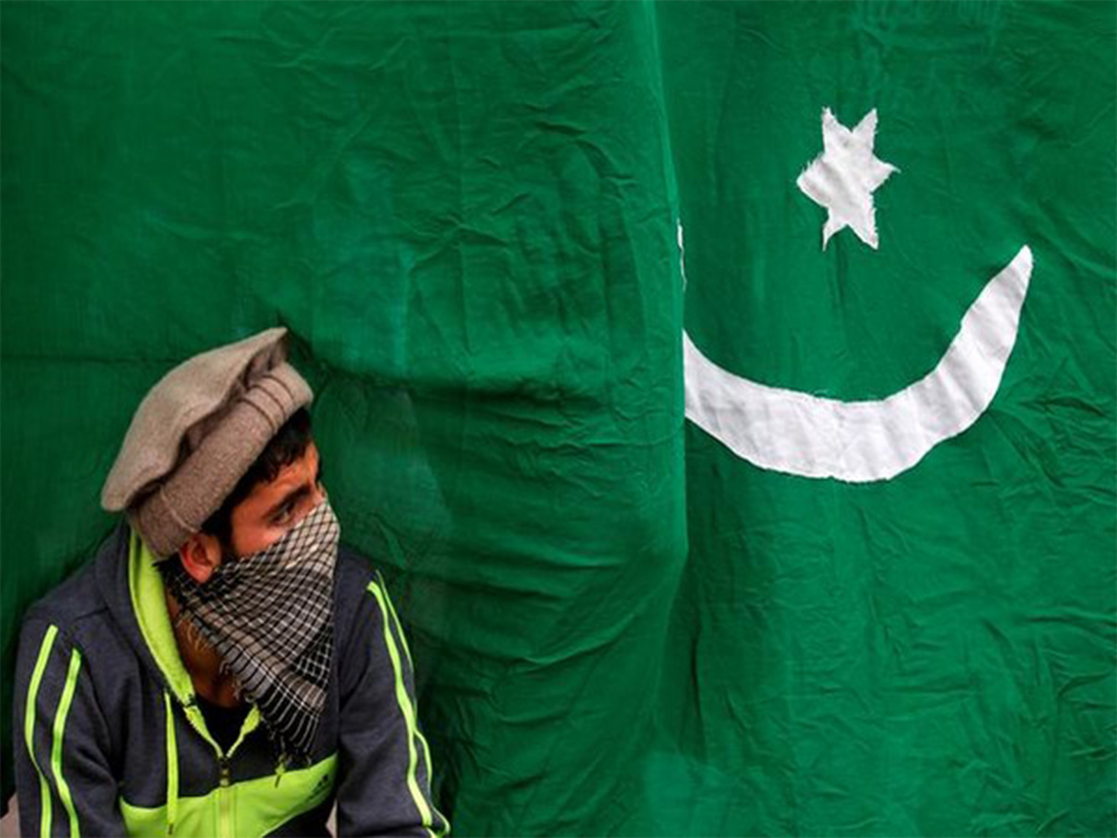 Representative Image (Photo/Reuters)