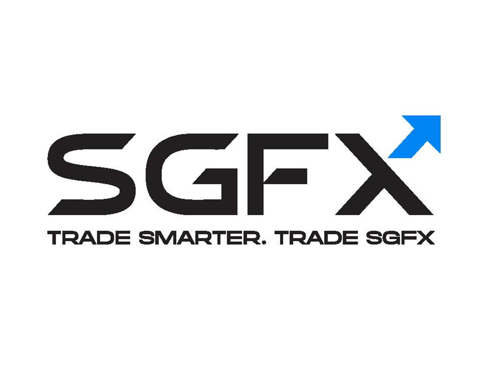 Win Gold Every Hour - SGFX Brings Back Flagship "Gold Rush" Campaign at Forex Expo Dubai 2025