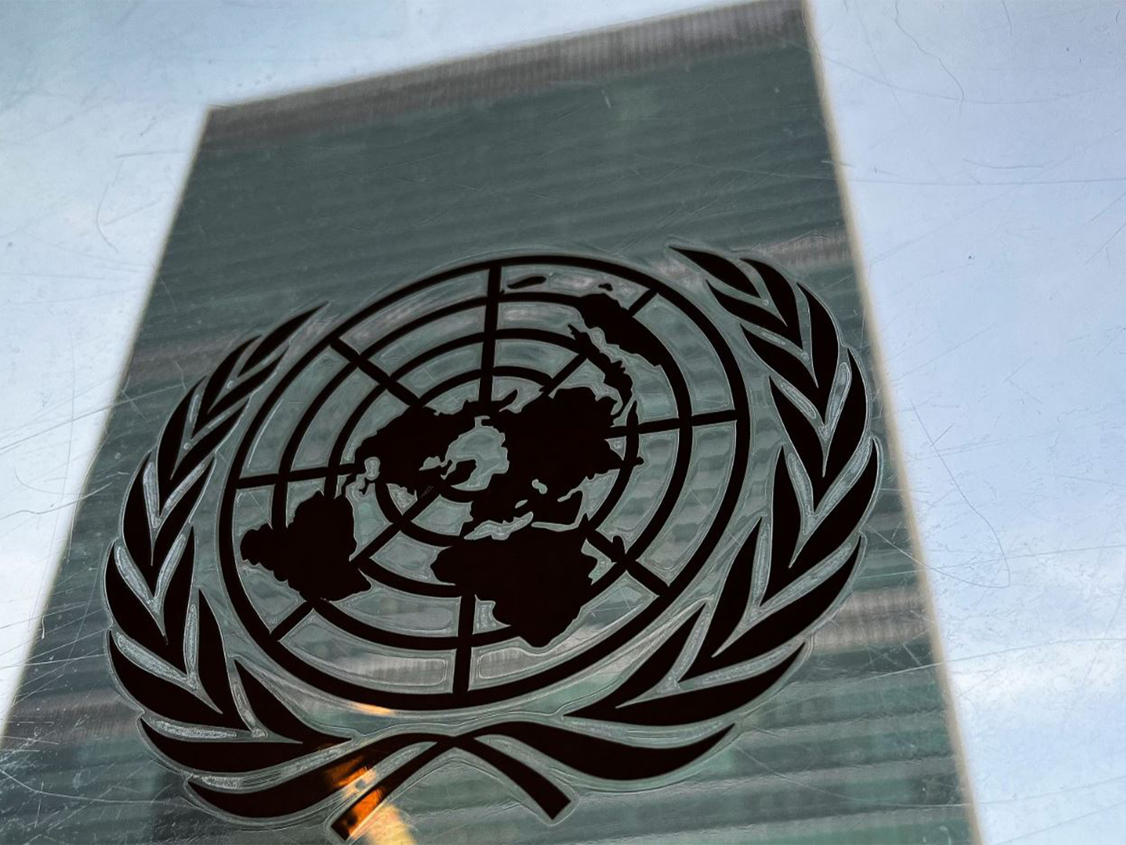 Representative Image (Photo/ Reuters) 