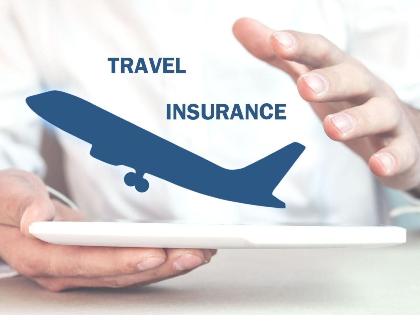 Why You Shouldn't Delay Buying Travel Insurance Despite GST Costs