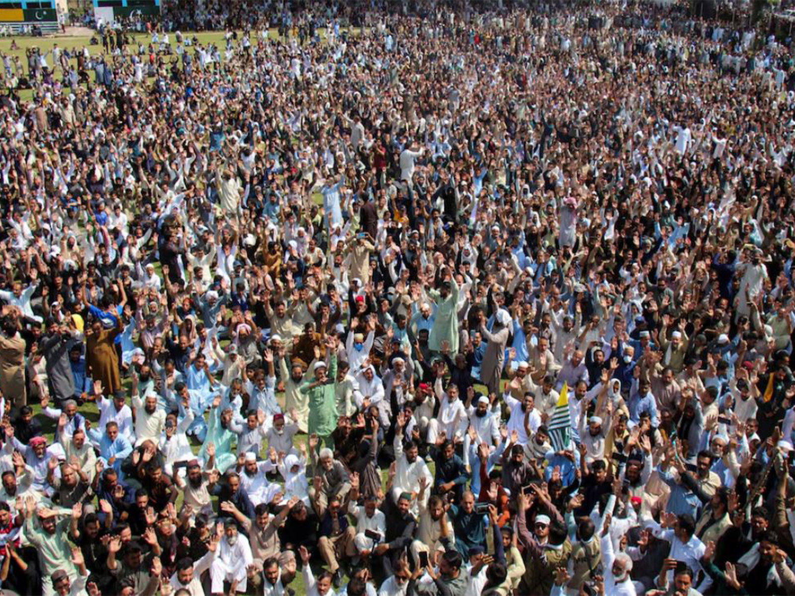 Representative Image (Image/Reuters)