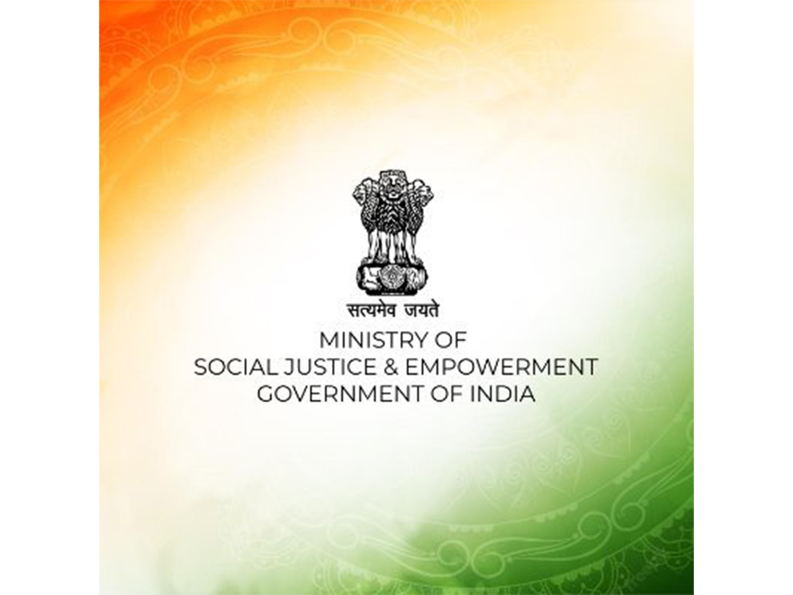 Representative Image (Photo/X@MSJEGOI) 