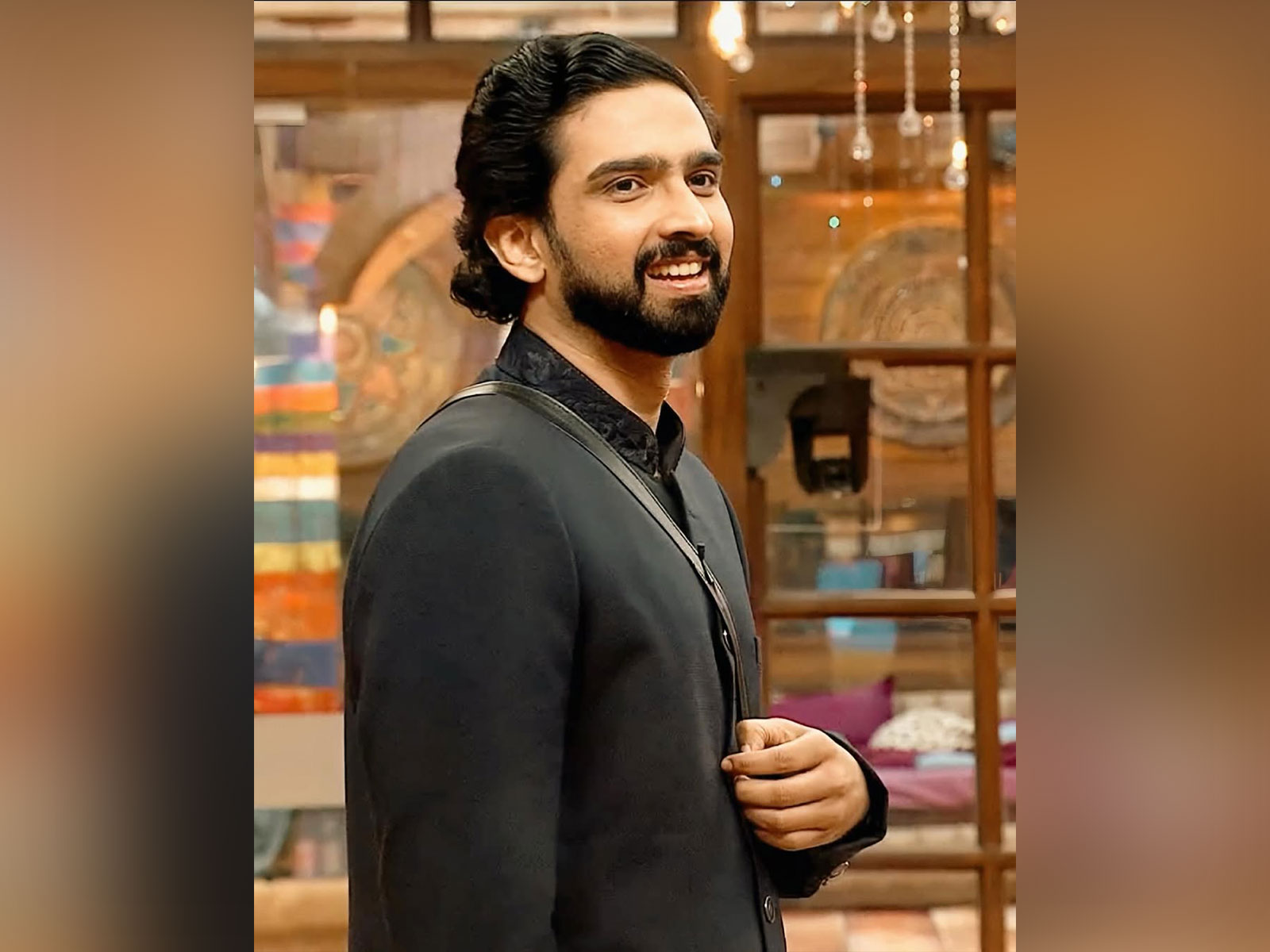 Amaal Mallik (Photo/instagram/@ amaal_mallik)