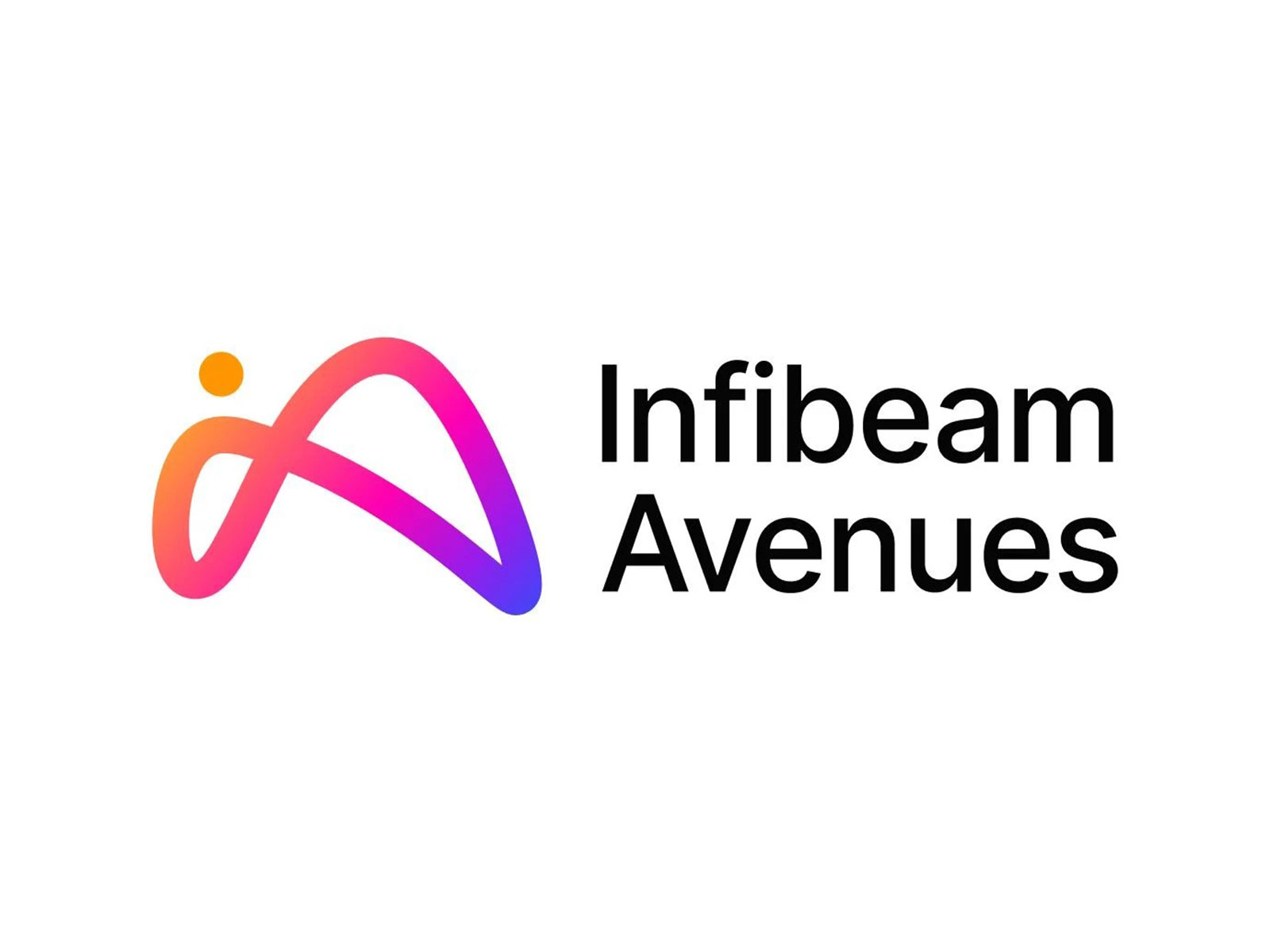 Representative Image (Courtesy/Infibeam Avenues)