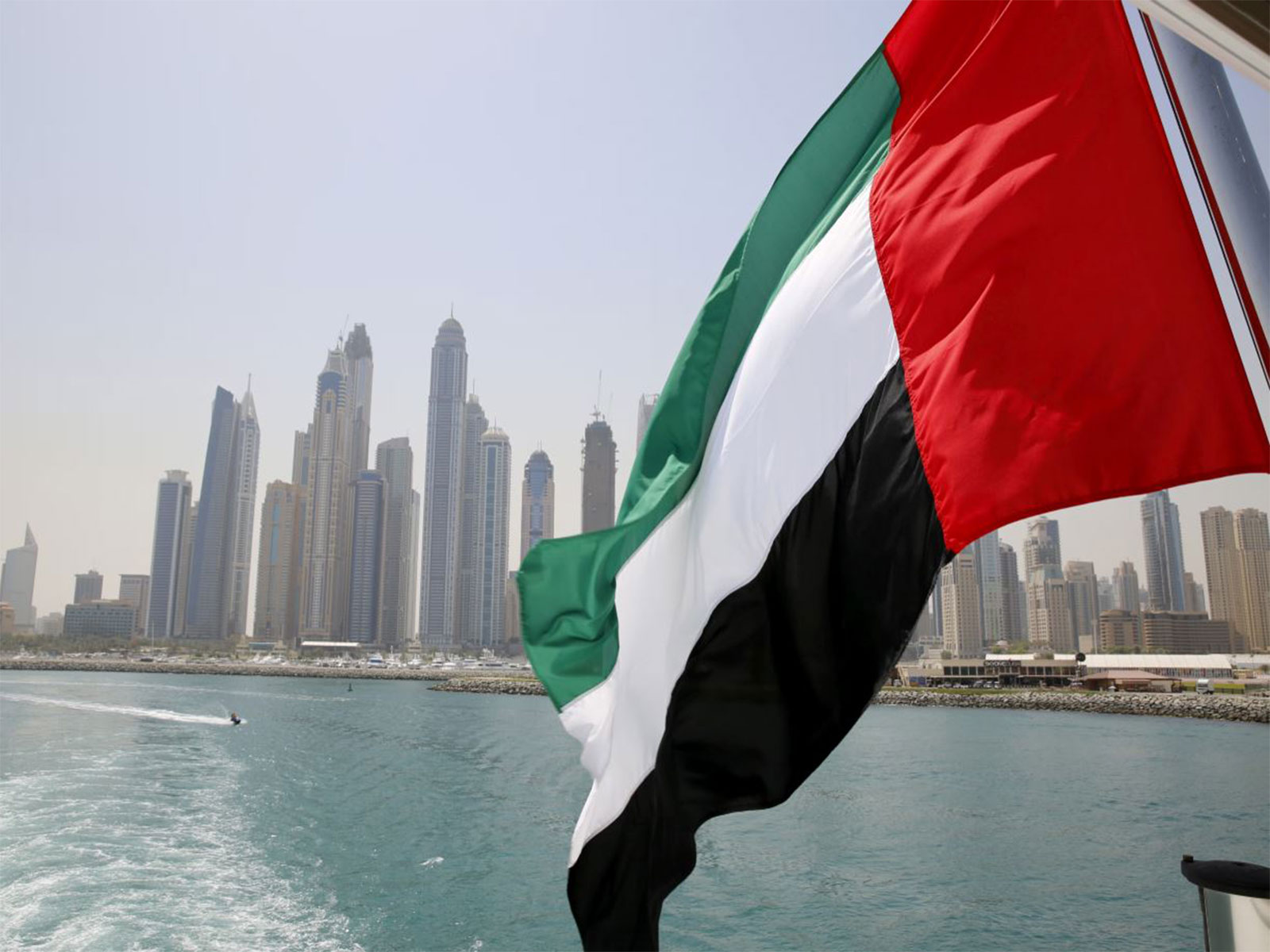 Representative Image (Photo/ Reuters)