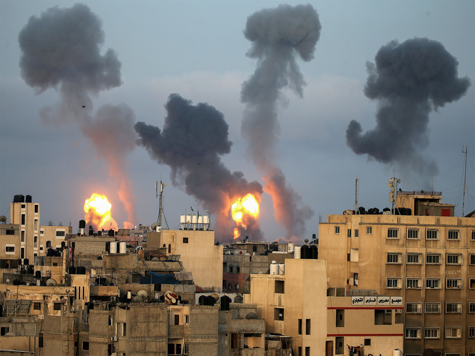 Representative Image (Photo/ Reuters)