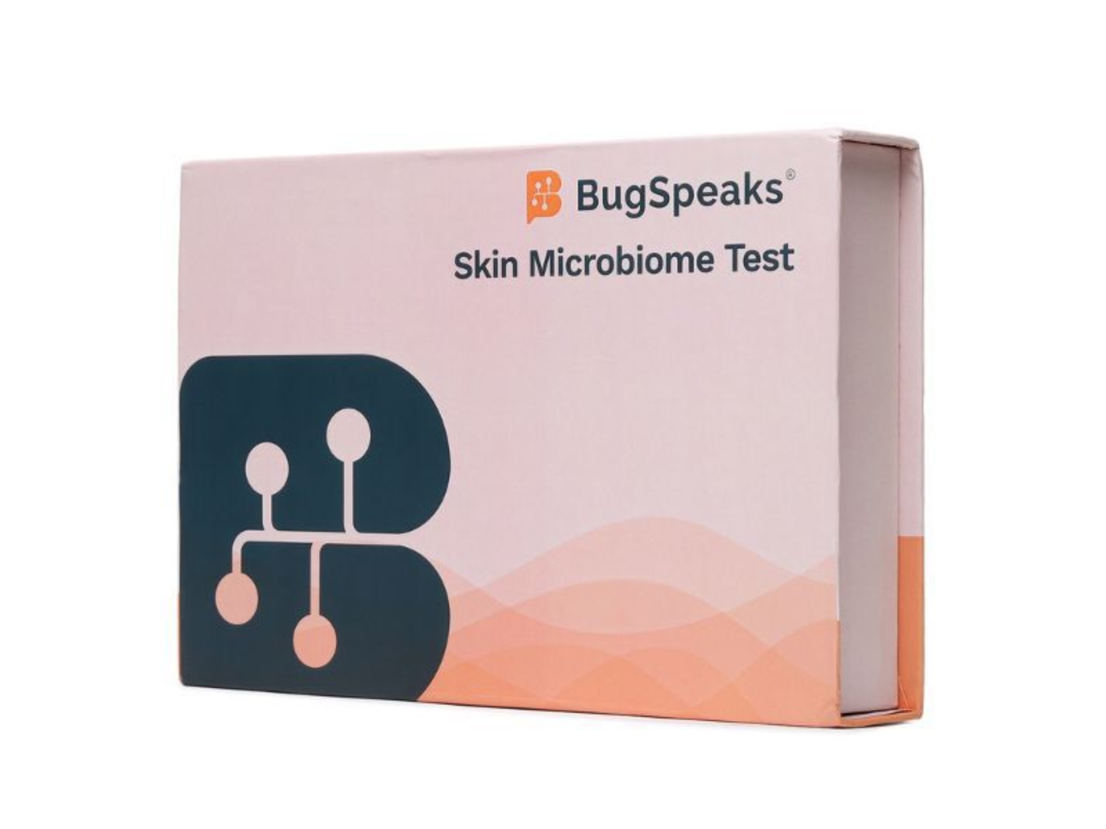 Leucine Rich Bio Unveils BugSpeaks - India's First Facial Skin Microbiome Test