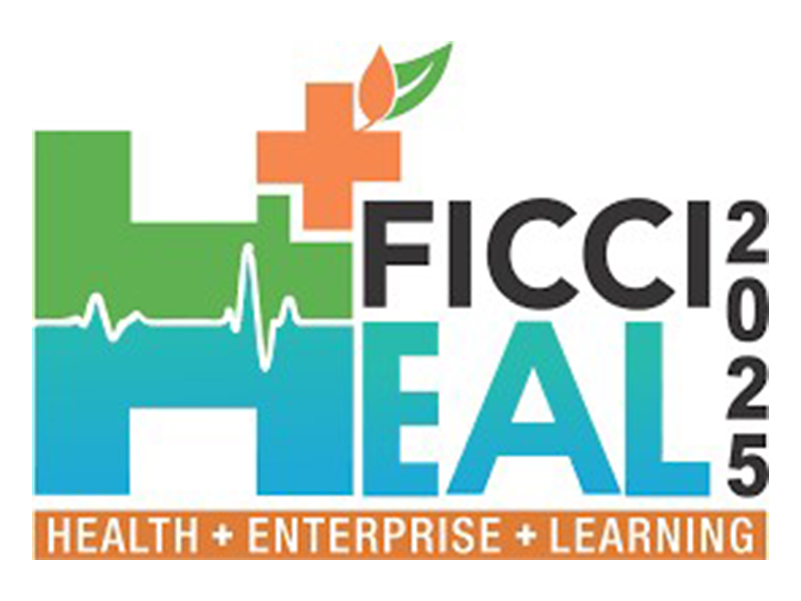 Union Health Minister JP Nadda to address FICCI HEAL 2025, 8-9 Oct'25