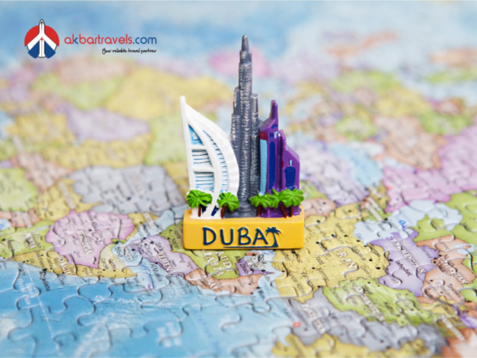 UAE Visa Ban: Tourist, Work Visas Suspended for 9 Countries