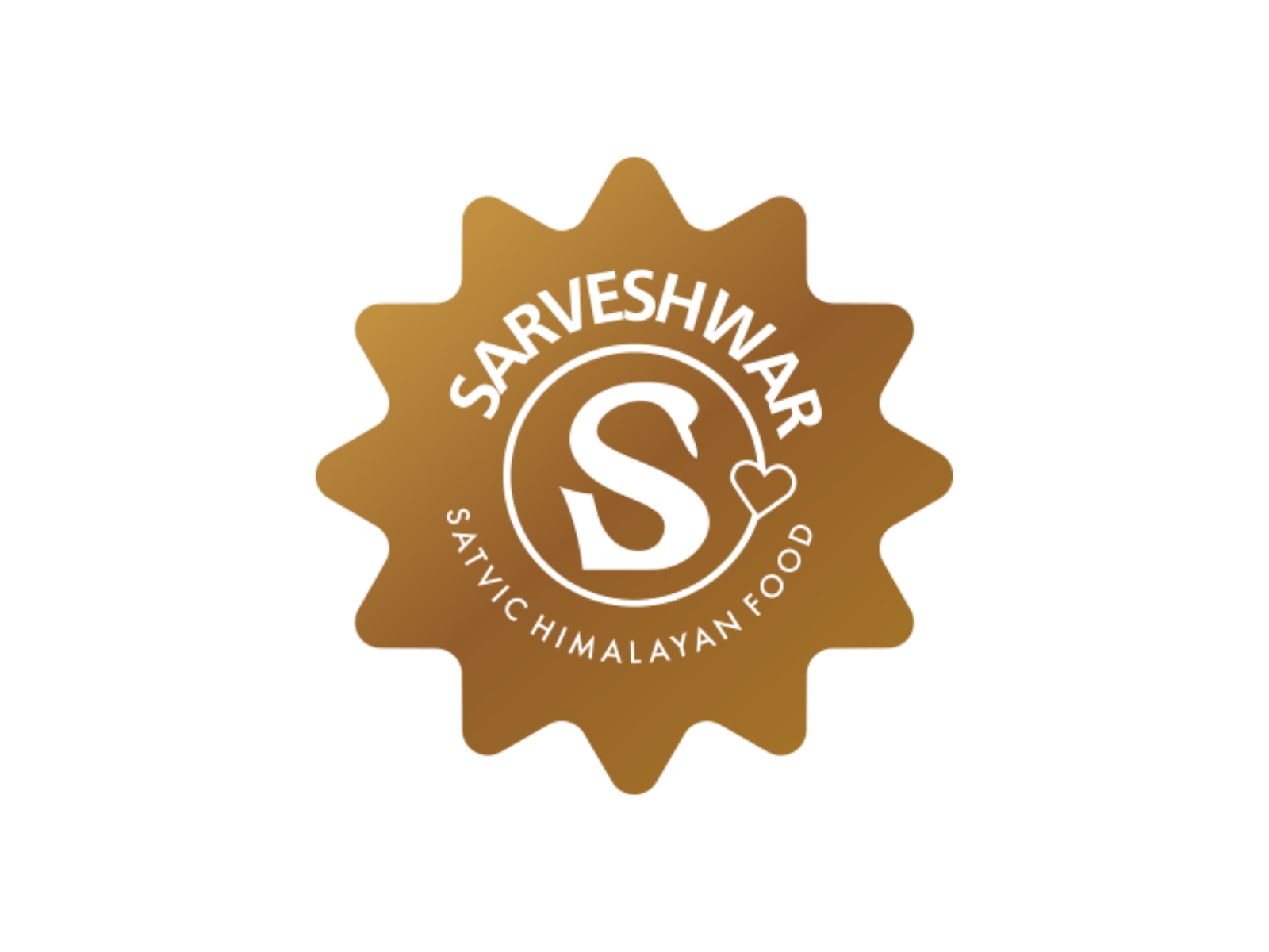 Sarveshwar Foods Bags Significant INR 266 million Export Order from Delaware USA's Agri Services & Trade LLP