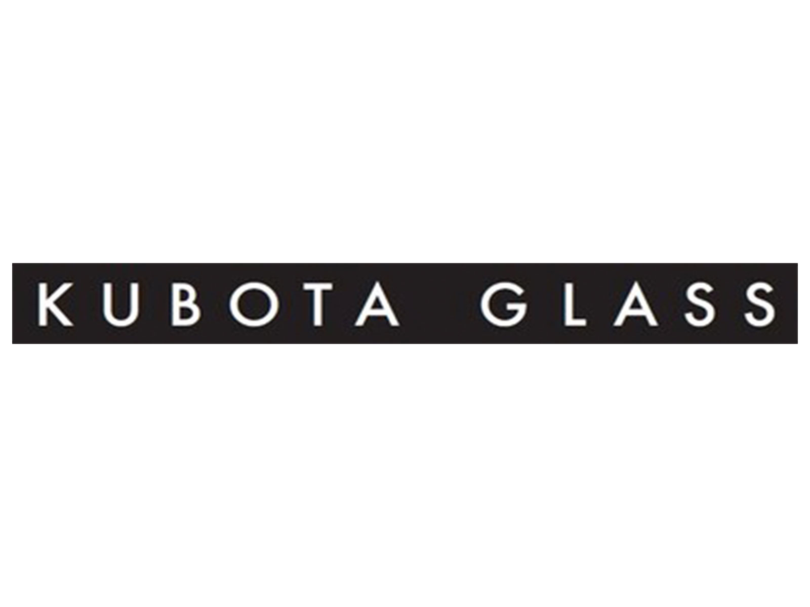 Revolutionary Myopia Management Technology Expands Across Asia -- Kubota Glass Makes Global Debut at ASEAN International Optics Fair Bangkok 2025