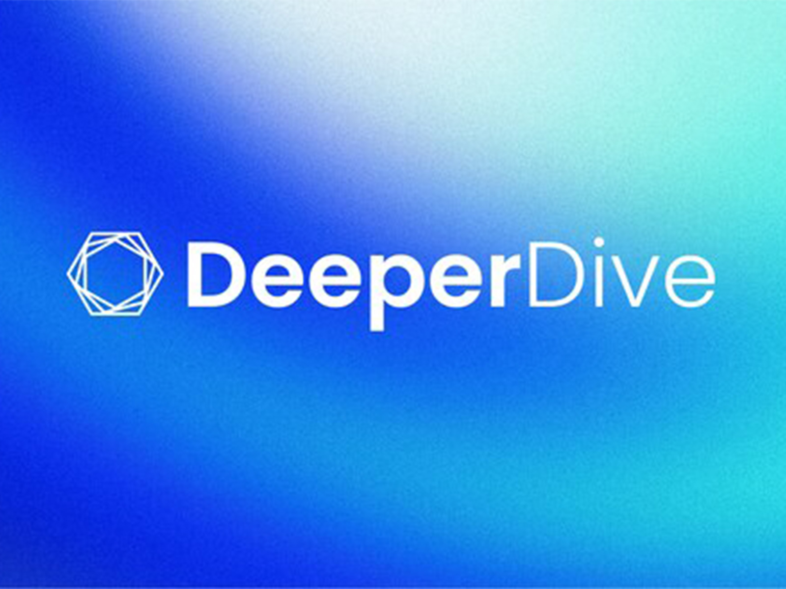 India Today Group Becomes First in APAC to Launch Taboola's DeeperDive Gen AI Answer Engine