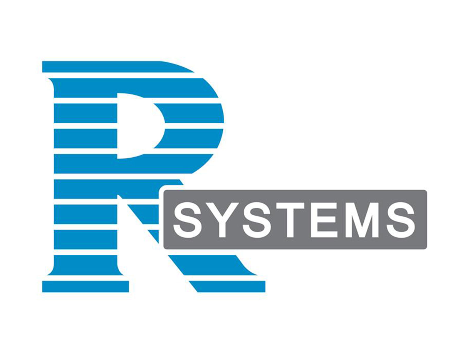 R Systems Recognized as a Leader in Everest Group's Software Product Engineering Services for Mid-market Enterprises PEAK Matrix® Assessment 2025