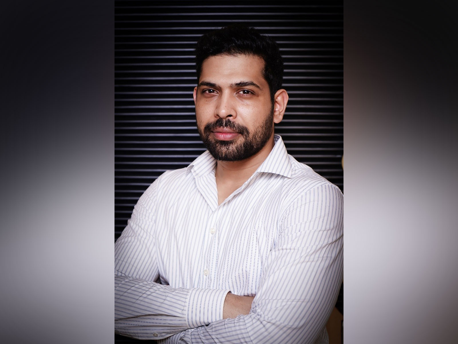 Precision and Innovation in Orthopaedics: Dr. Dibya Singha Das on Robotics and Opulent Gold Knee Implants 