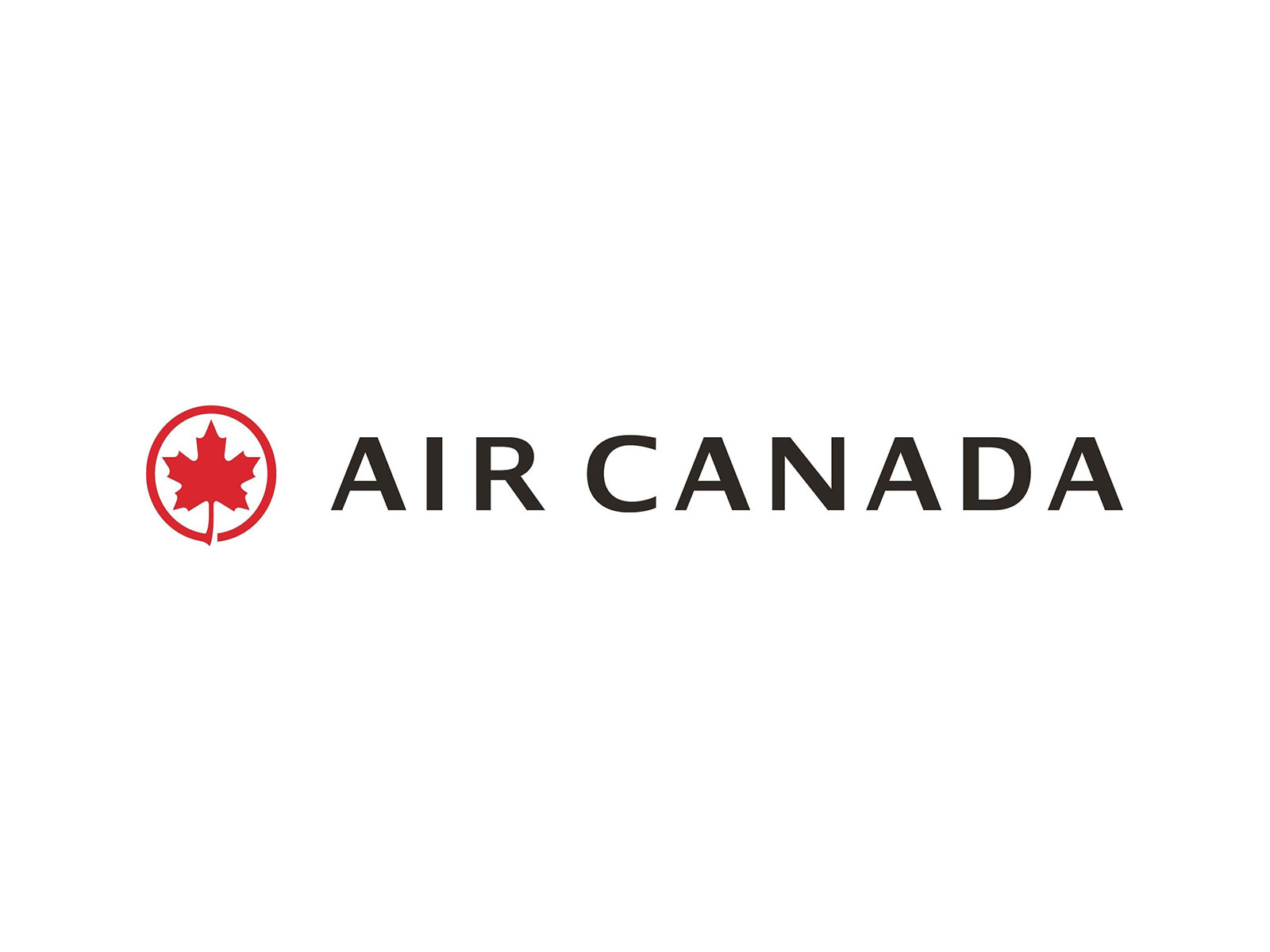 Travel with Air Canada