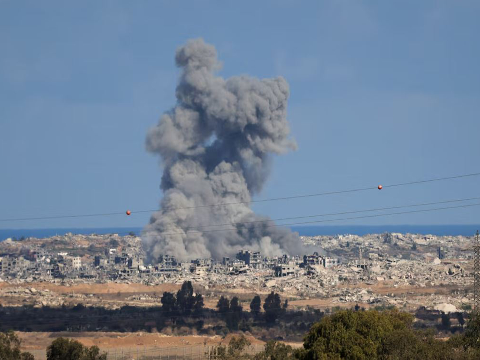 Representational Image (Photo/Reuters)