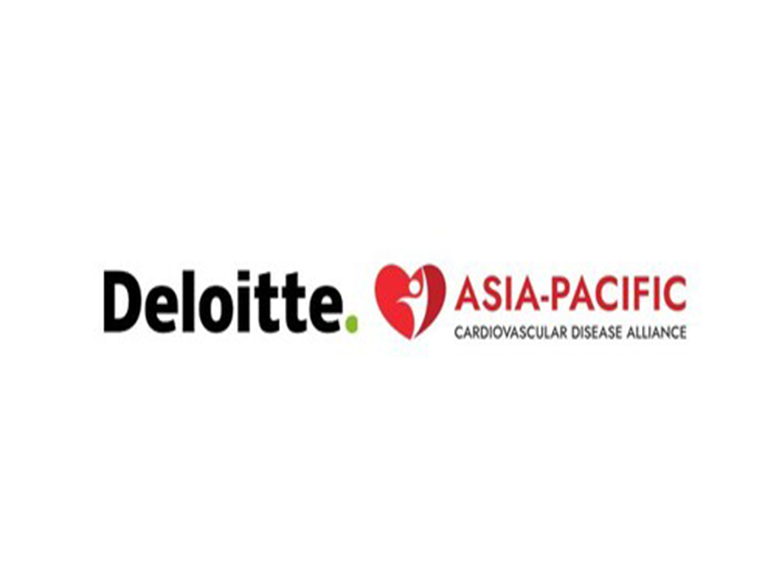 New White Paper by APAC CVD Alliance and Deloitte Charts Path to Tackle Rising Heart Failure Burden in Asia-Pacific