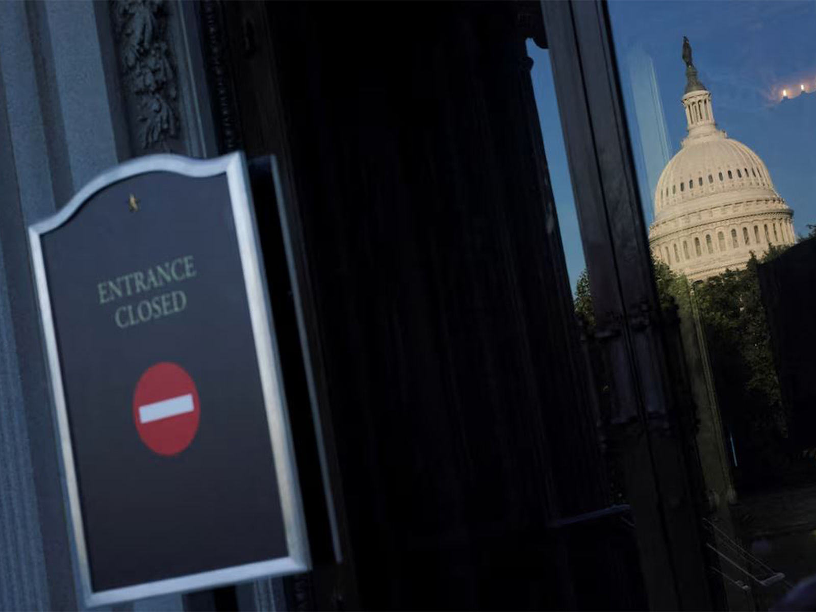 Representational Image (Photo/Reuters)