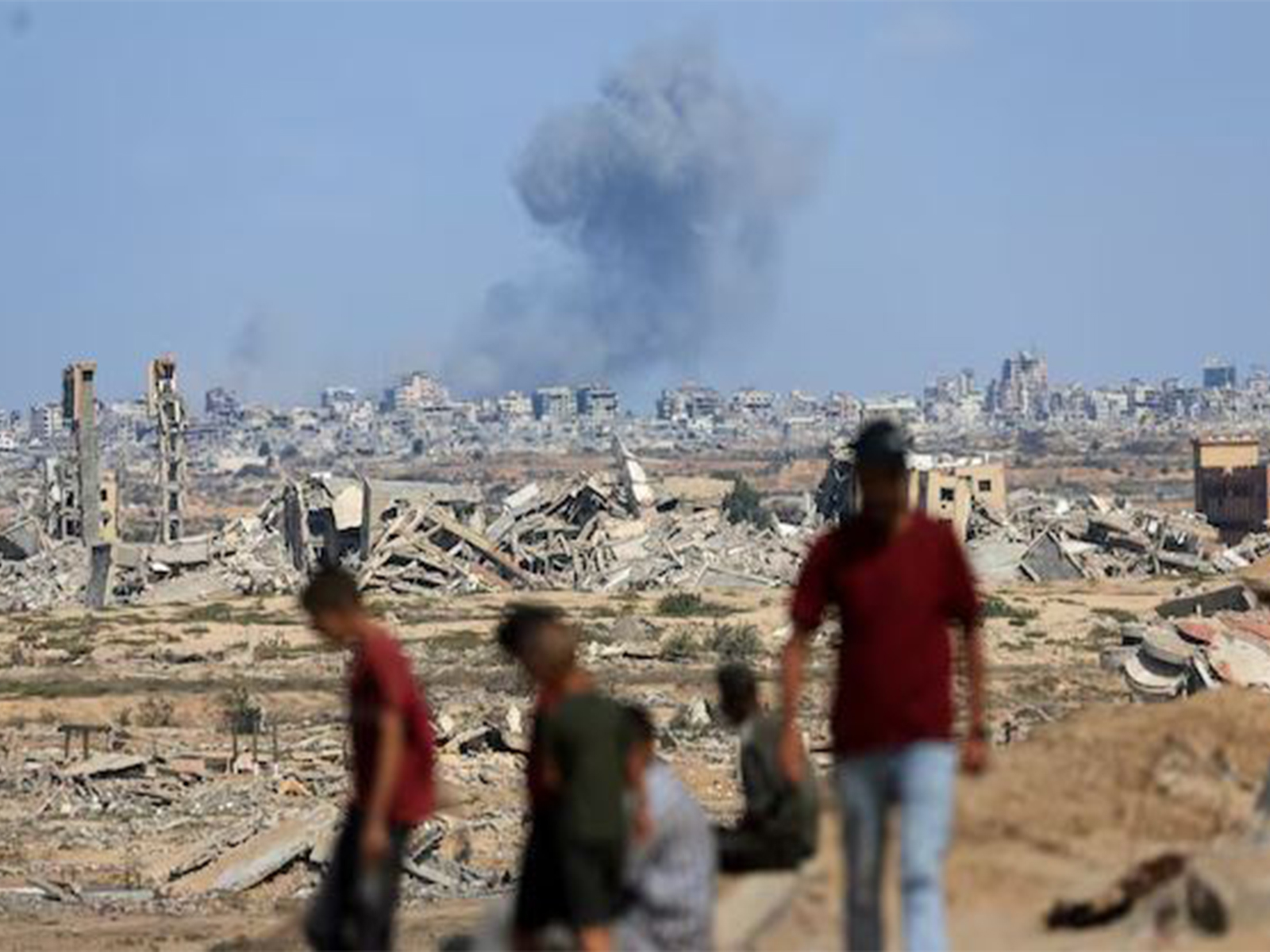 Representational Image (Photo/Reuters)