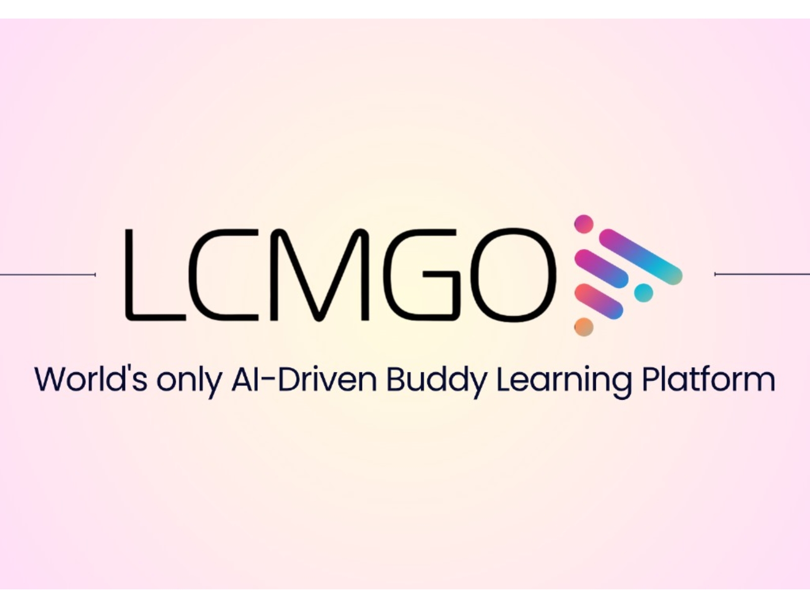 Redefining Live Learning Through AI and Small-Group Collaboration