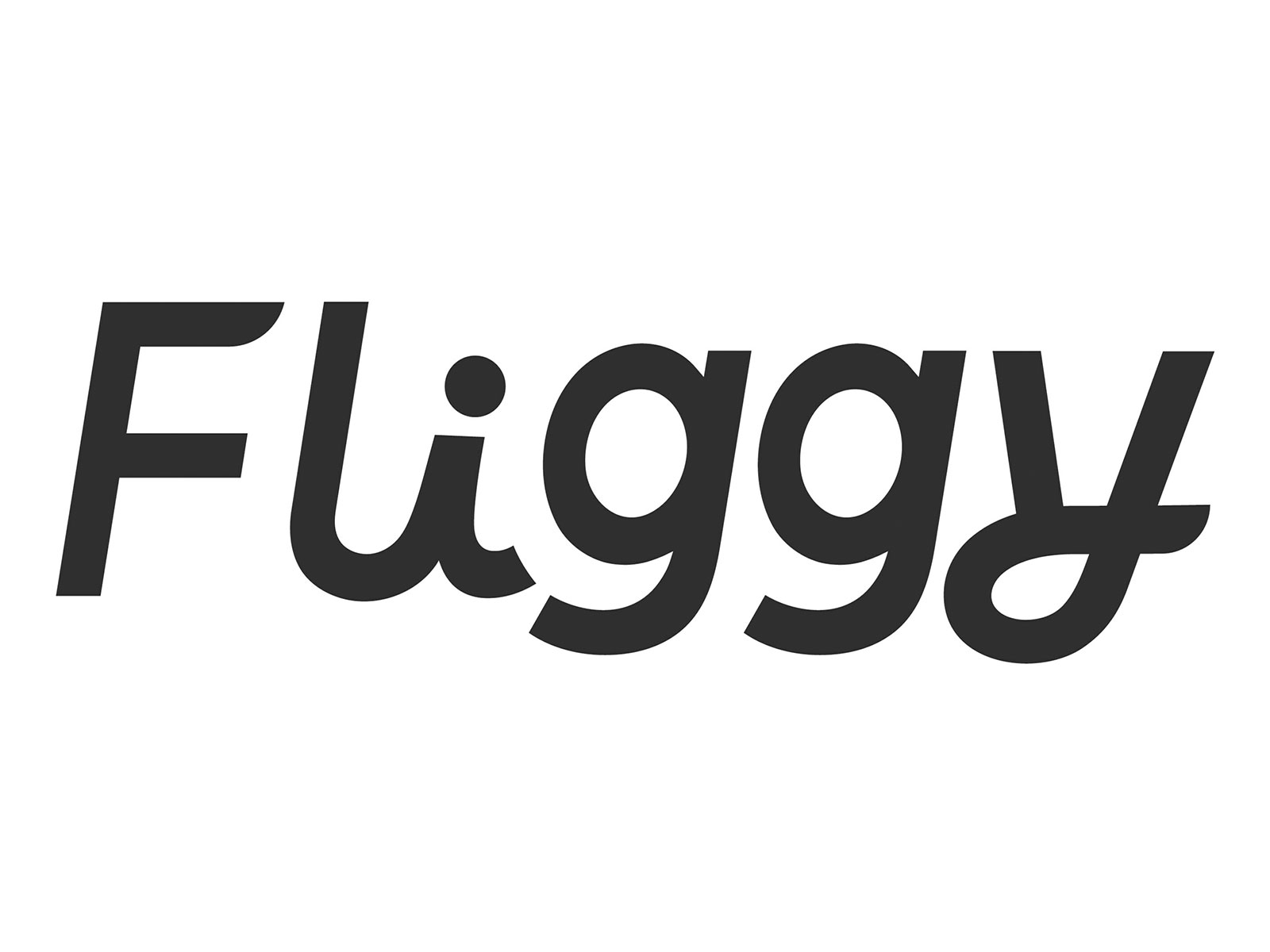 Fliggy Reports Surge in Booking Among College Students During 2025 National Day Holiday as Gen Z Travelers Dominate