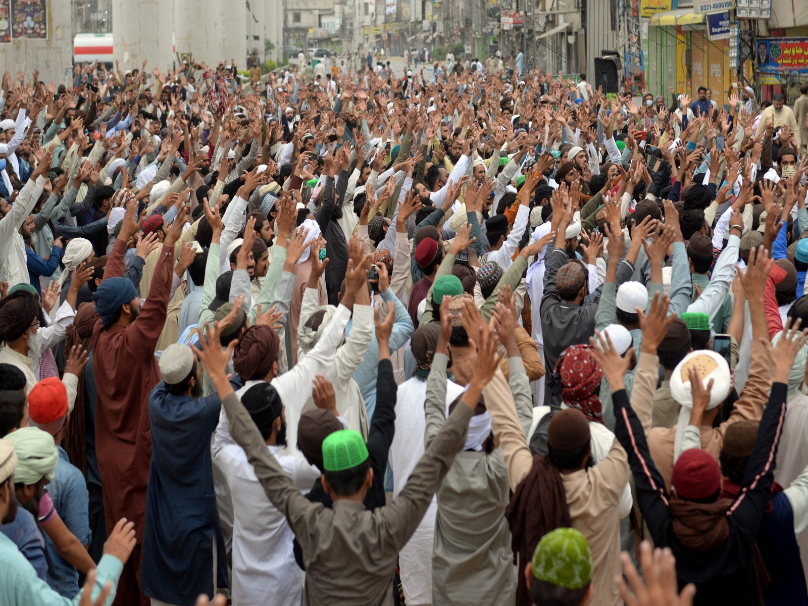 Representative Image (Photo/ Reuters)