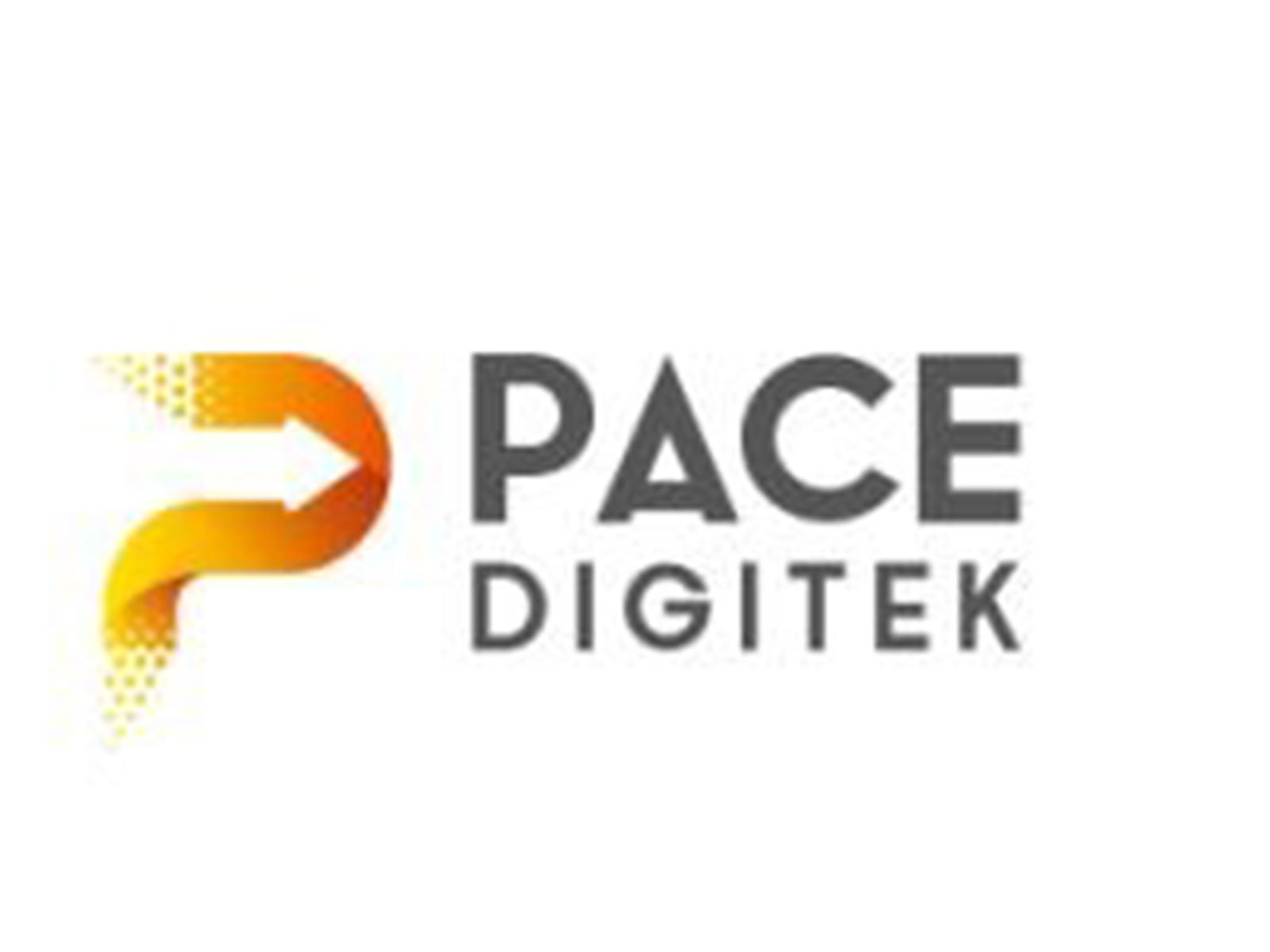 Pace Digitek Secures Order from the Prestigious Tata Group company (Tata Teleservices)