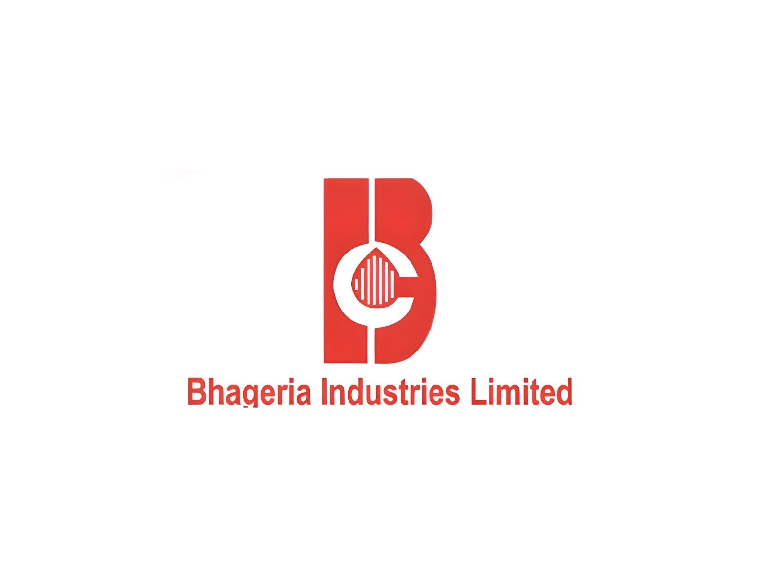 Bhageria Industries Limited commences commercial production of New Product "Plasticizers and Ethoxylates"