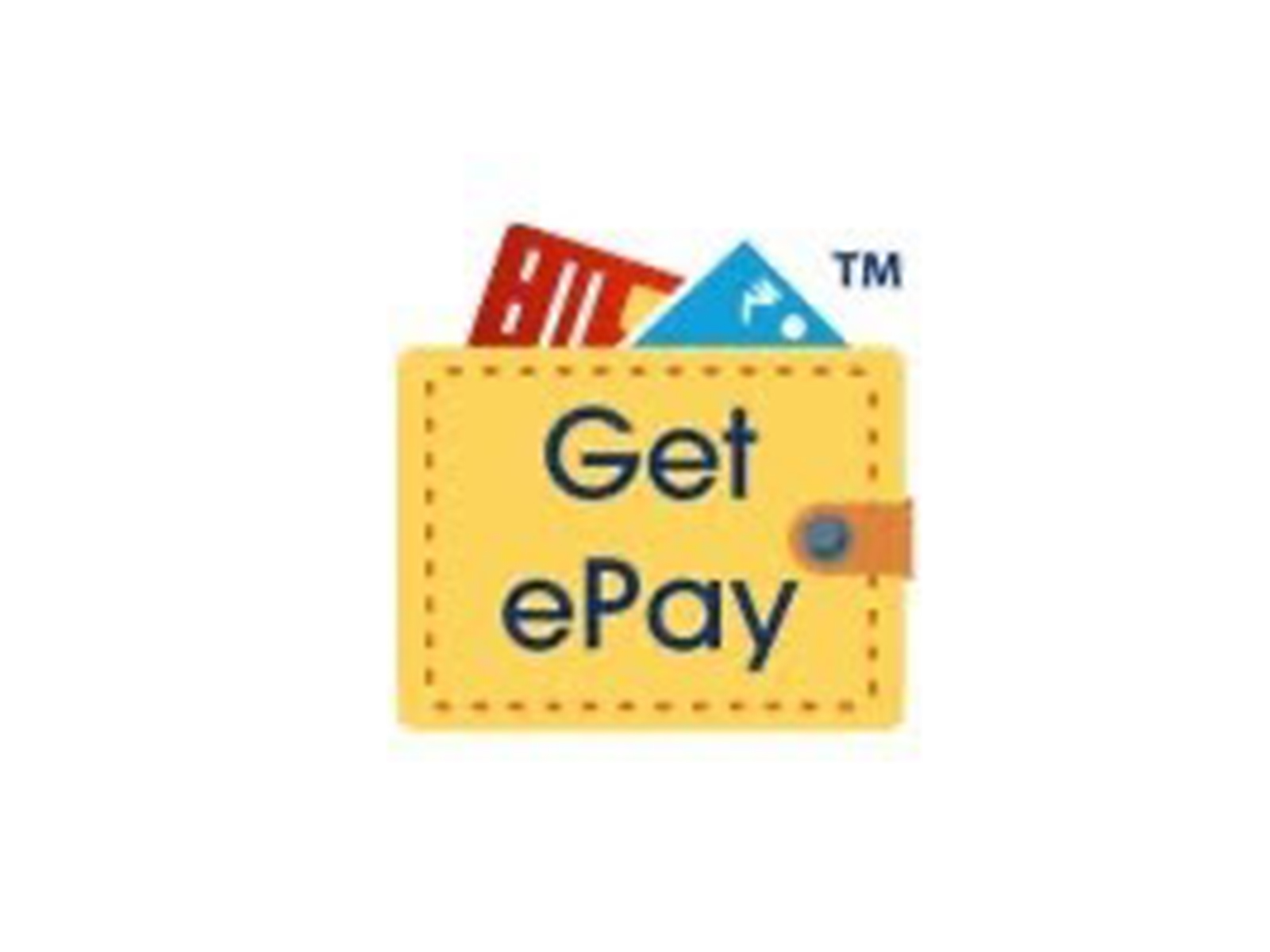 Getepay Launches 'Vega': A Next-Gen Payment Switch Powering the Future of Payments