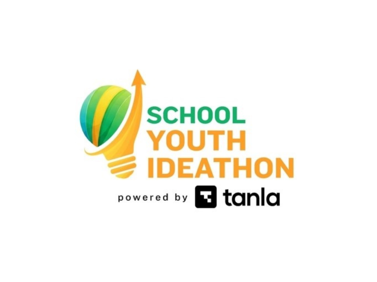 School Youth Ideathon 2025 Launched at CBSE to Inspire Young Entrepreneurs for 'Nayi Soch Naya Bharat'