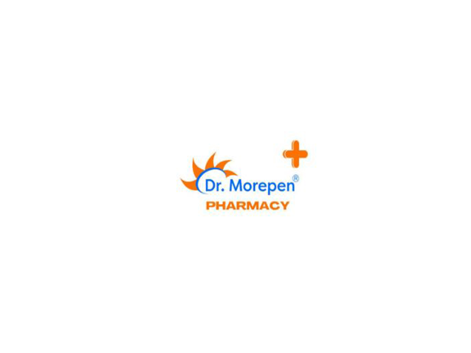 Taking Good Care of Your Skin with Beauty Supplements