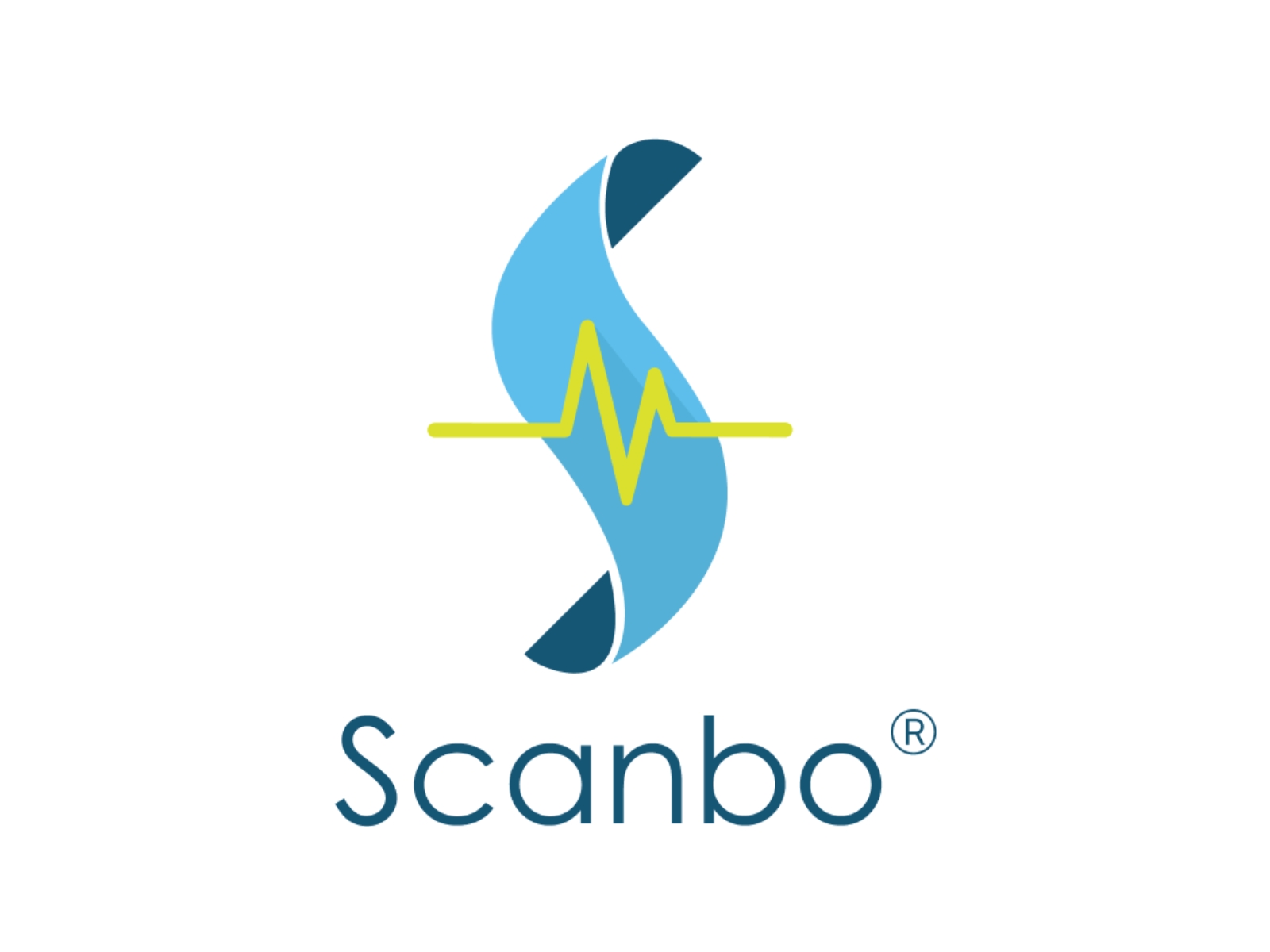 Glucose Today, More Blood Tests Tomorrow: Scanbo's Roadmap from D8 to D19