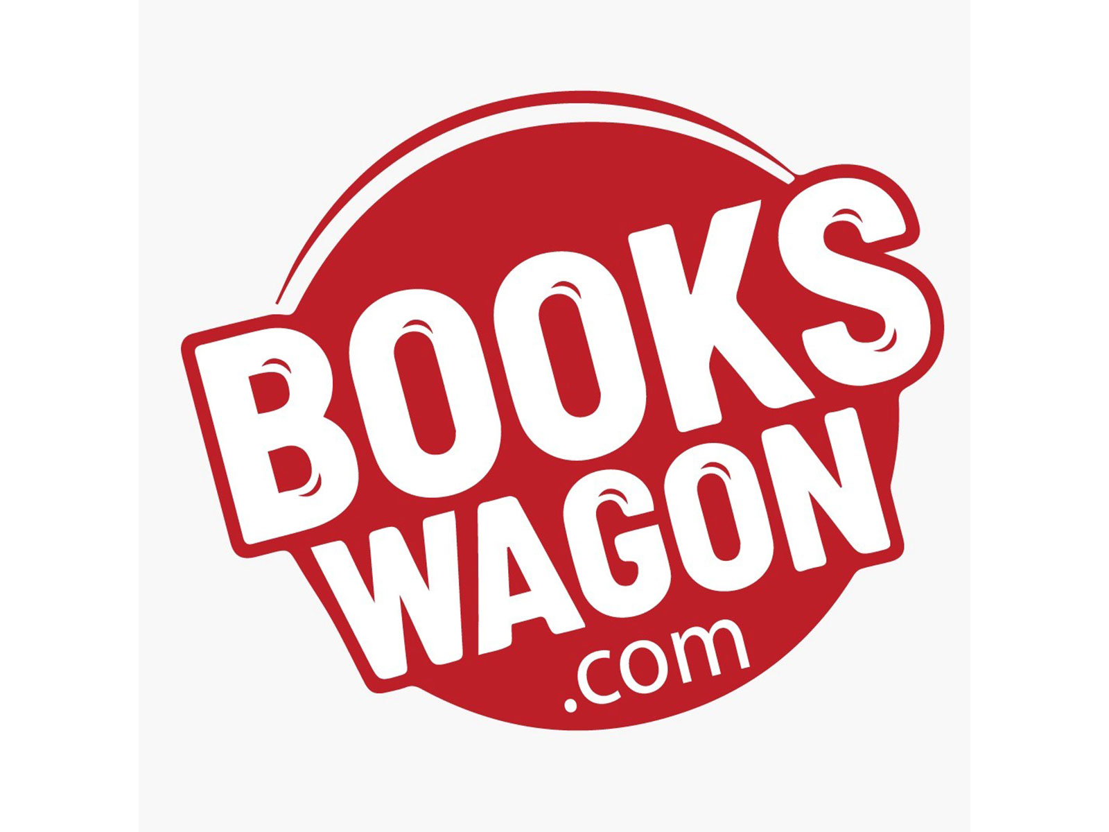 Bookswagon.com celebrates 12 Years of growth, authenticity and a vision for the future 