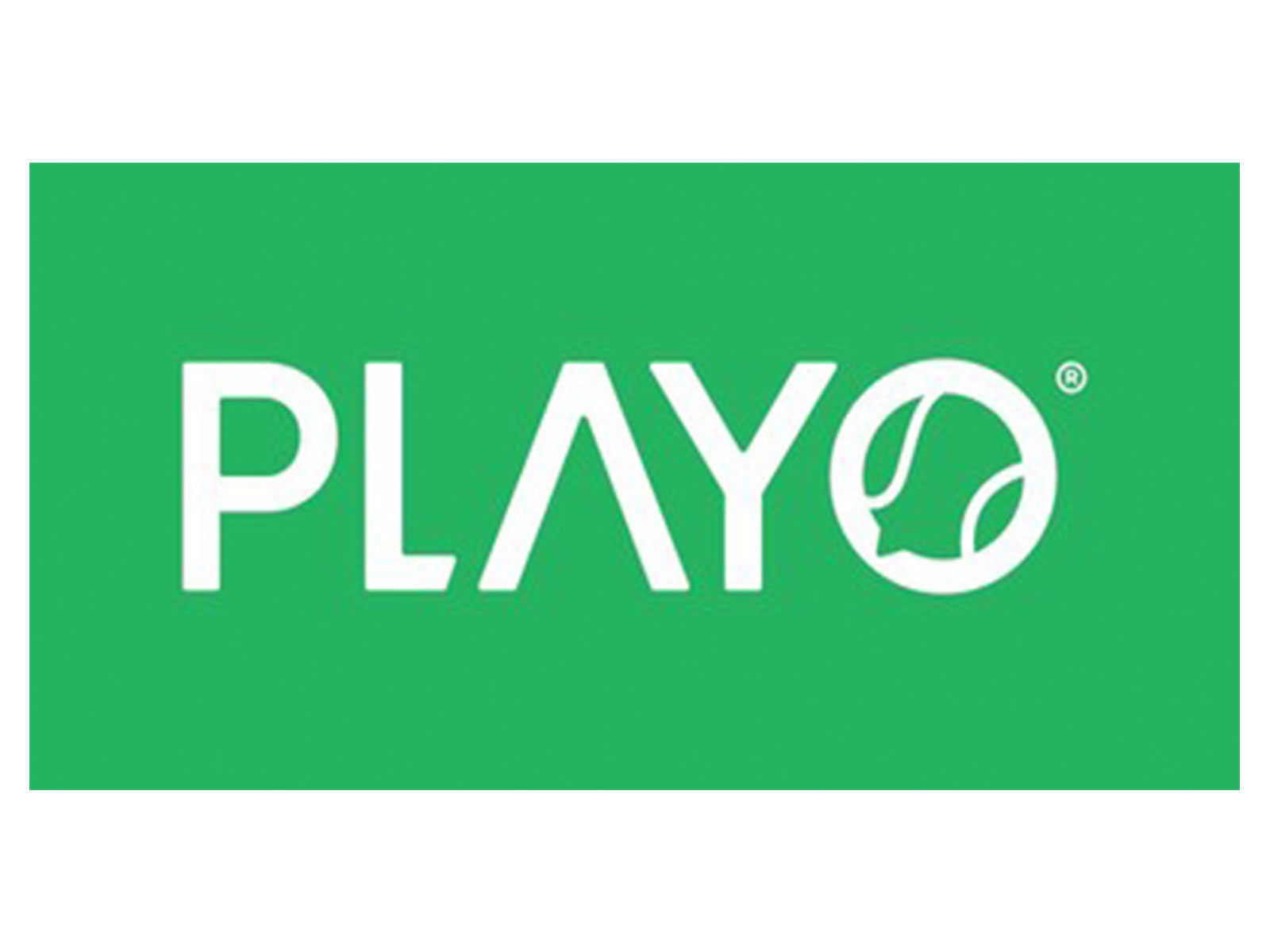 Playo joins forces with Amazon: A Game-changing Partnership for Sports Enthusiasts