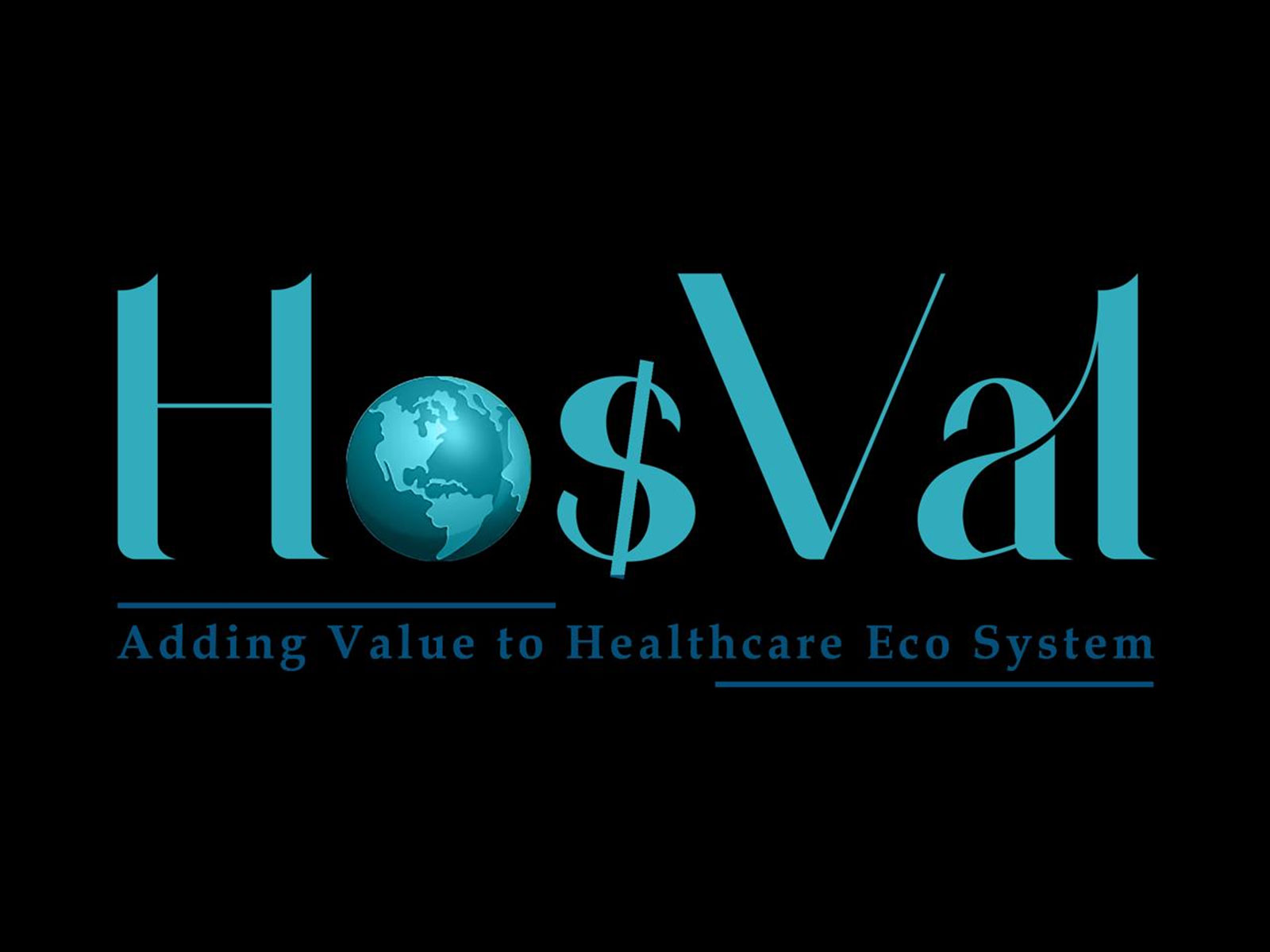 HOSVAL Redefines the Hospital Ecosystem with India's First Comprehensive B2B Healthcare Collaboration Platform