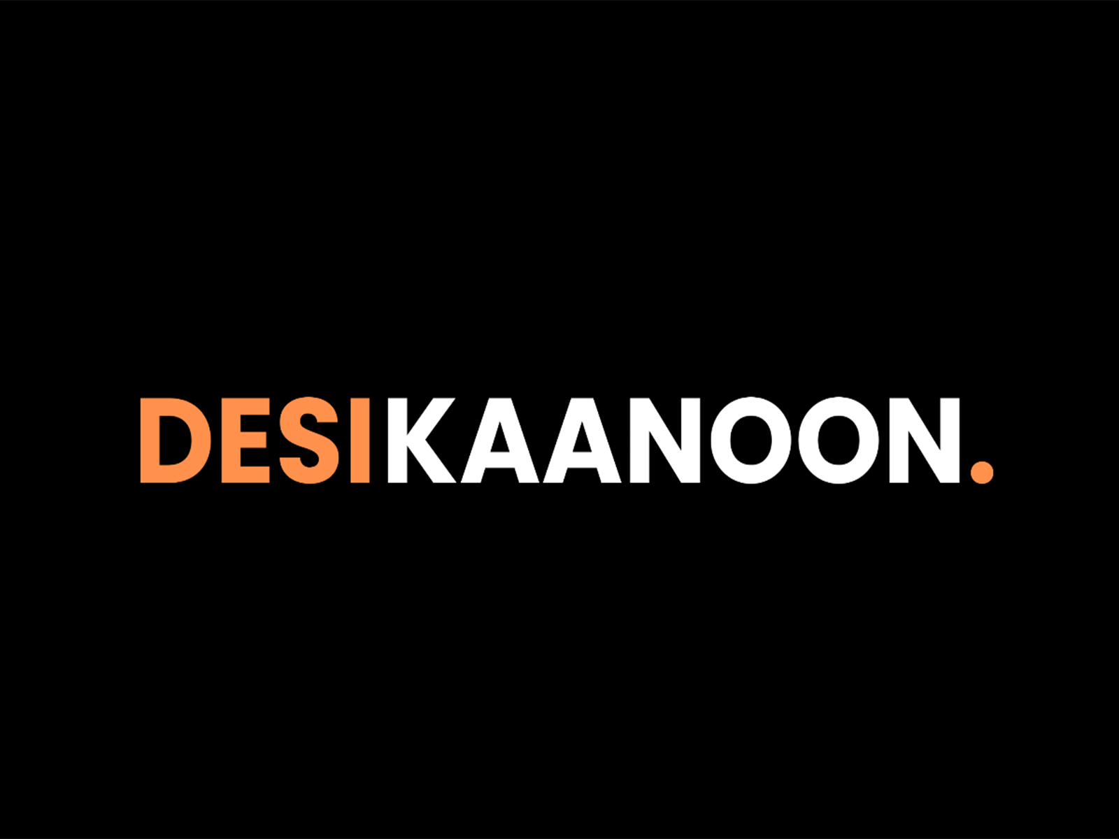 Desi Kaanoon Celebrates 100K Instagram Followers: A Milestone for India's Leading Legal Media Portal
