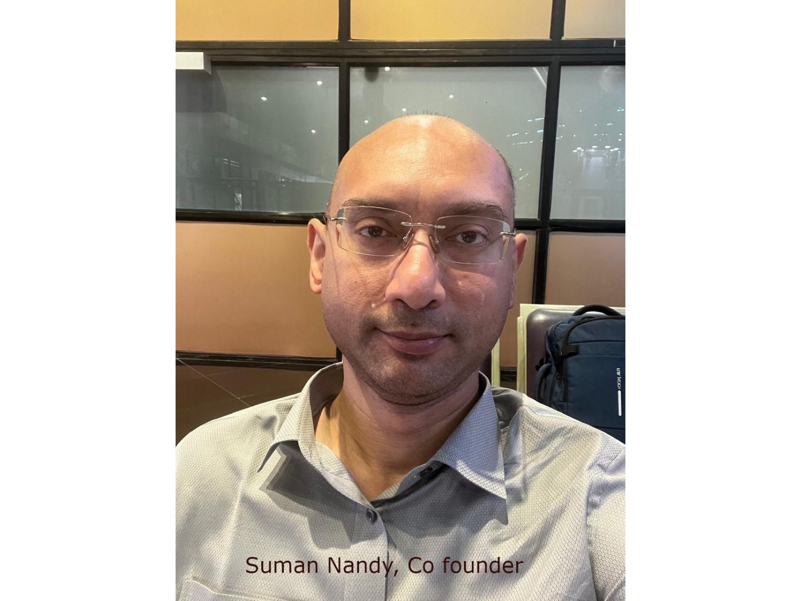 India's First Generative AI-Driven Open-Source ERP for Campus Automation with Chatbot