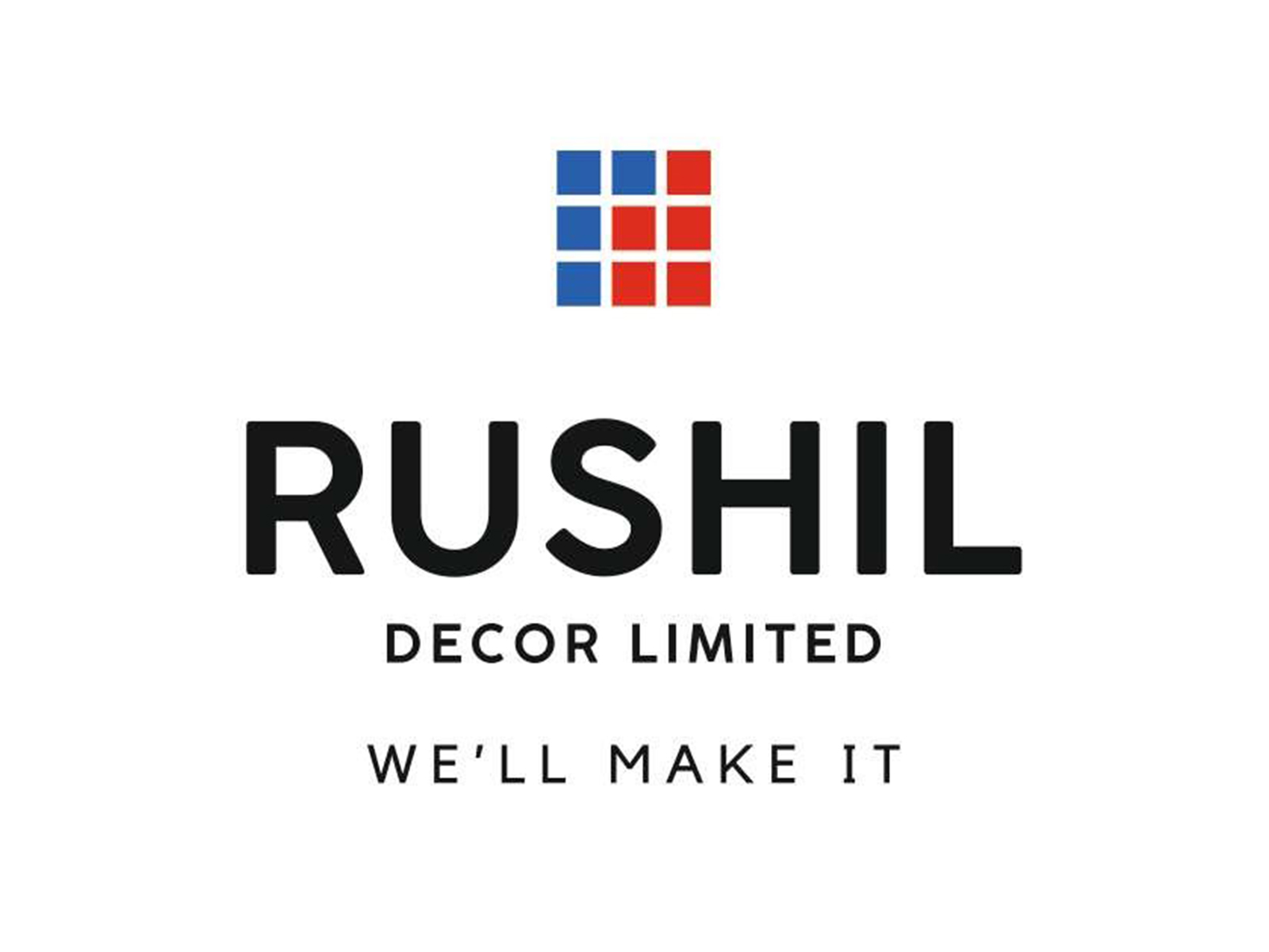 Powering Growth: Rushil Decor Commences Trial Run Production at Phase 2 of its State-of-the-Art Jumbo Laminate Plant