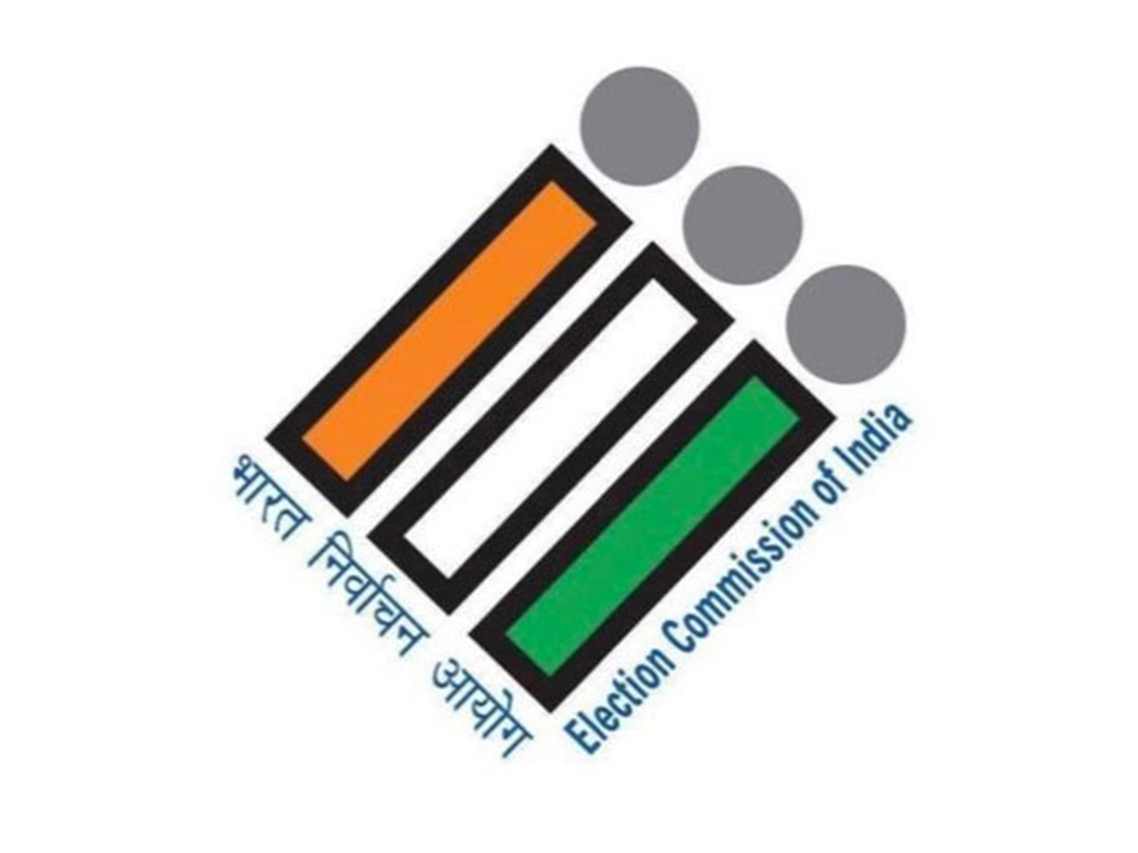 Representative Image (Photo/ANI)