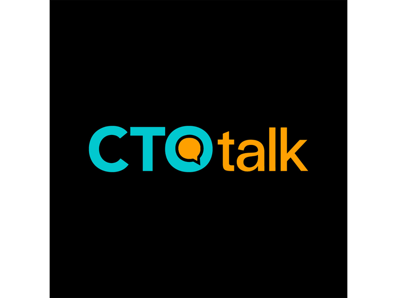 CTOtalk Annual Summit 2025 Returns on October 25, Bringing Together India's Top Technology Leaders