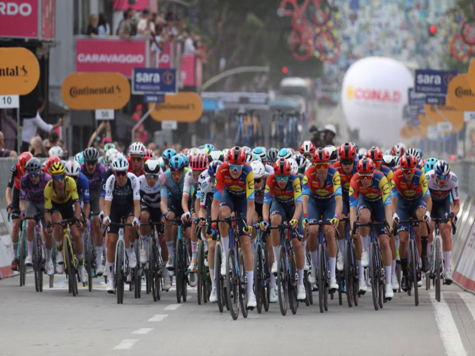 Representative Image (File Photo/Reuters)