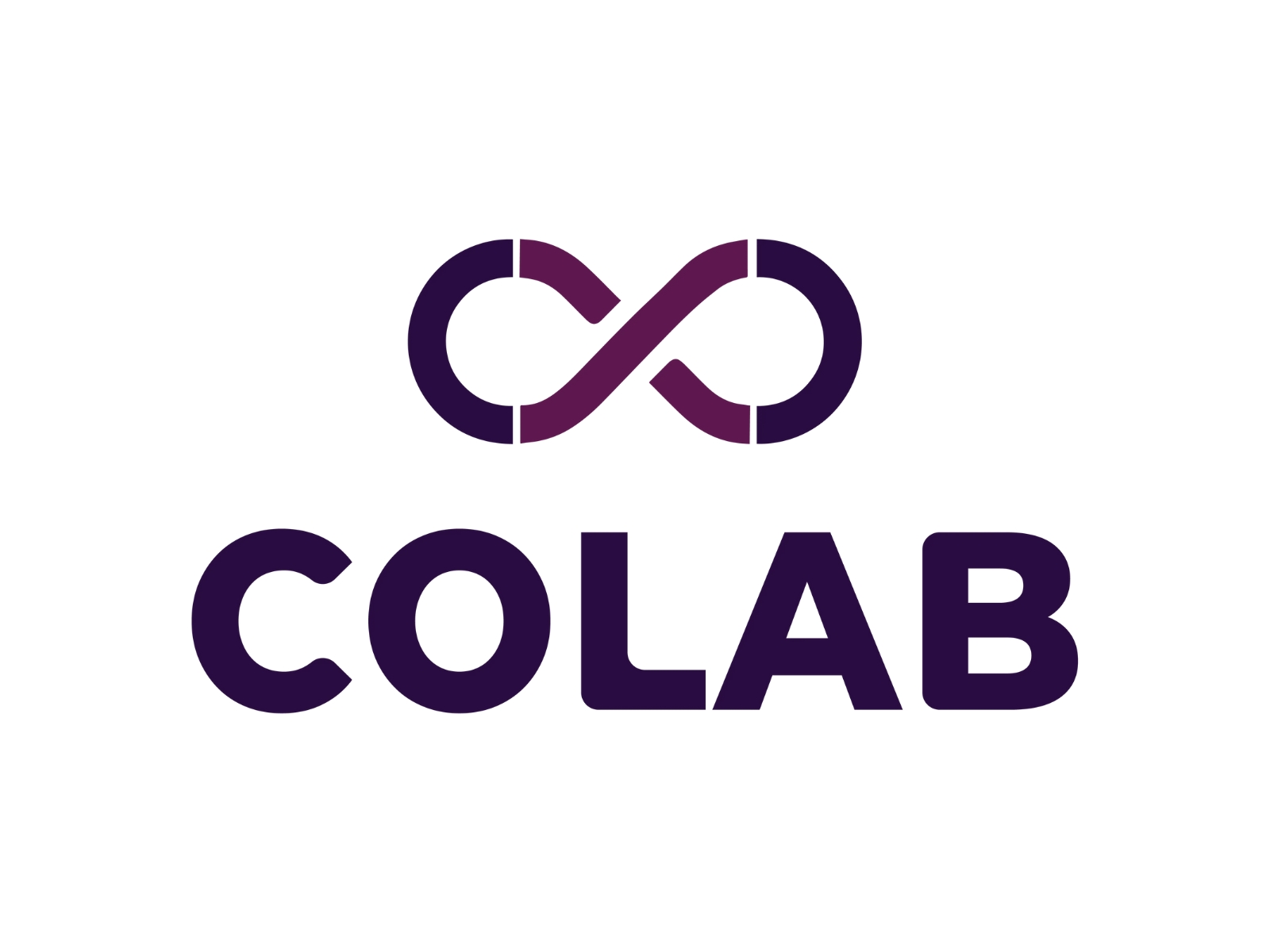 Positioning for Long-Term Growth in the Billion-Dollar AI Ecosystem
