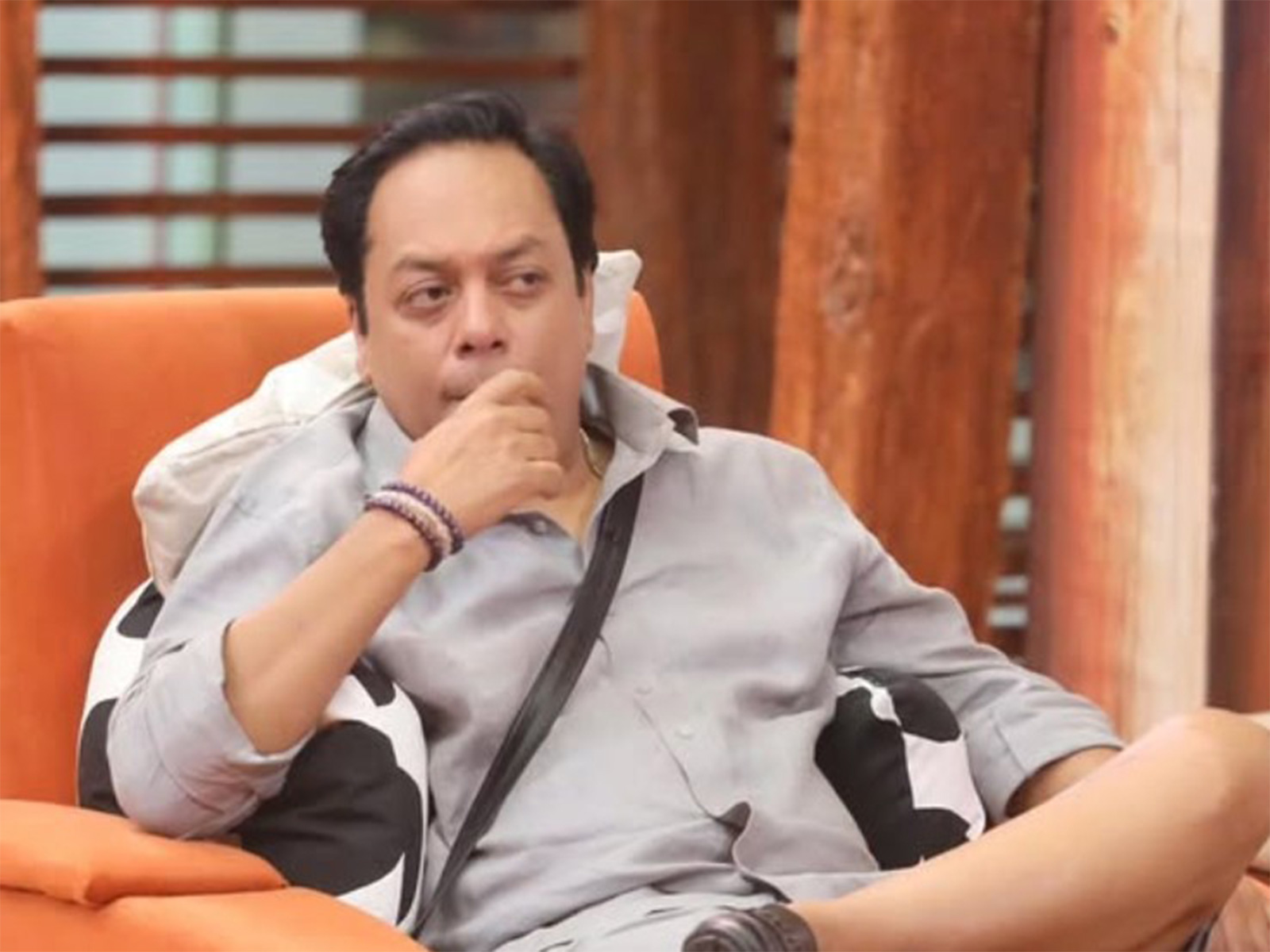 Zeishan Quadri (Photo/instagram/@zeishanquadri83)