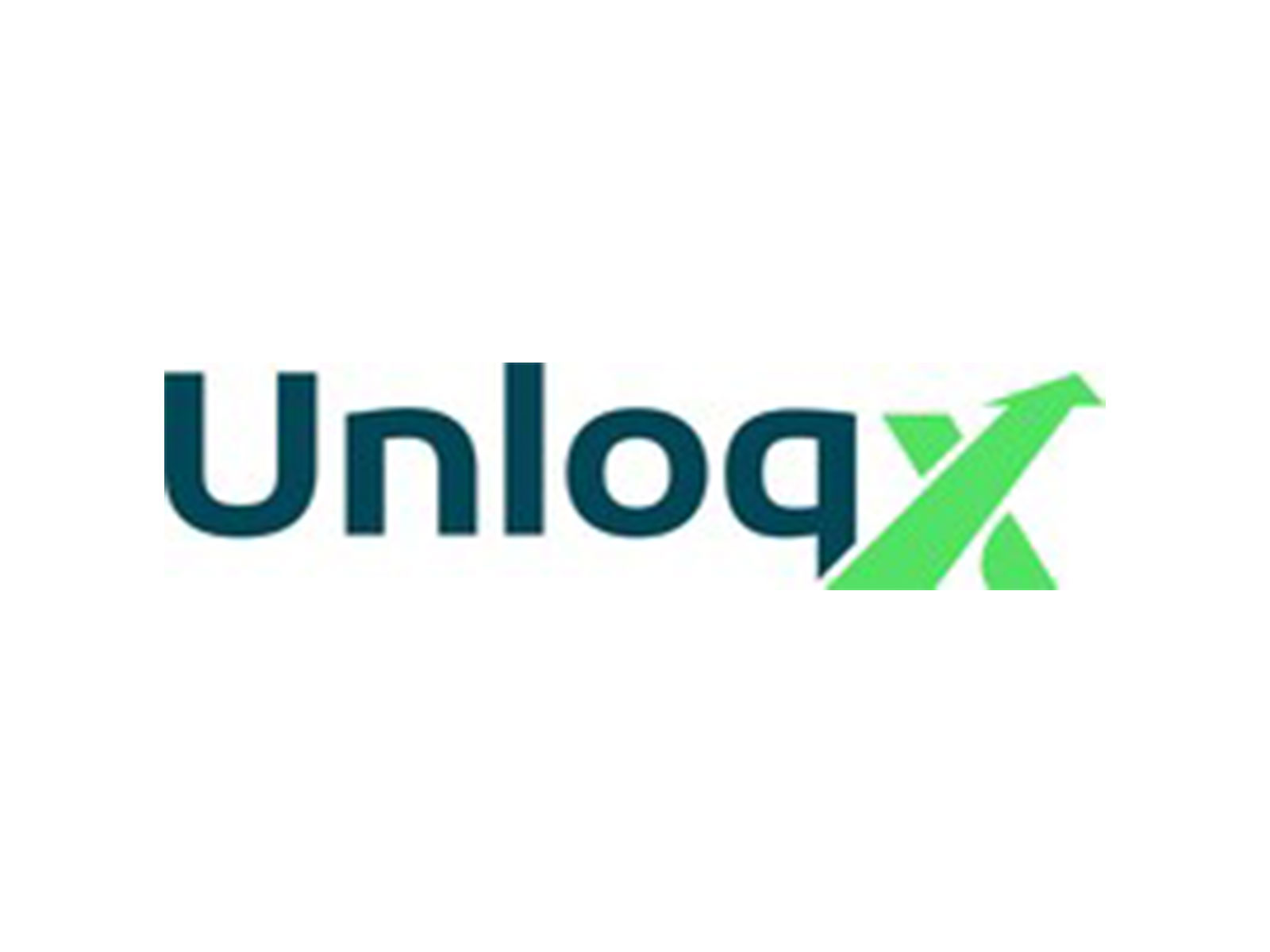 Linklogis International Logo
