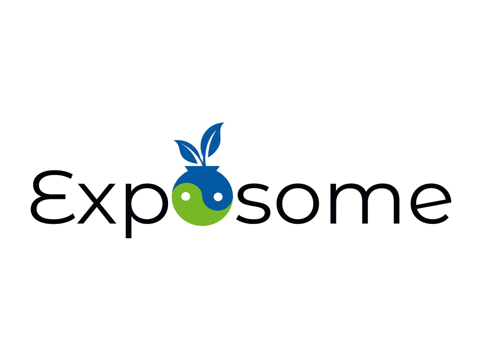 Exposome Completes Pre-Series A Funding of INR 23 Crore to Scale Clean-Tech Solutions for Air and Water Filtration