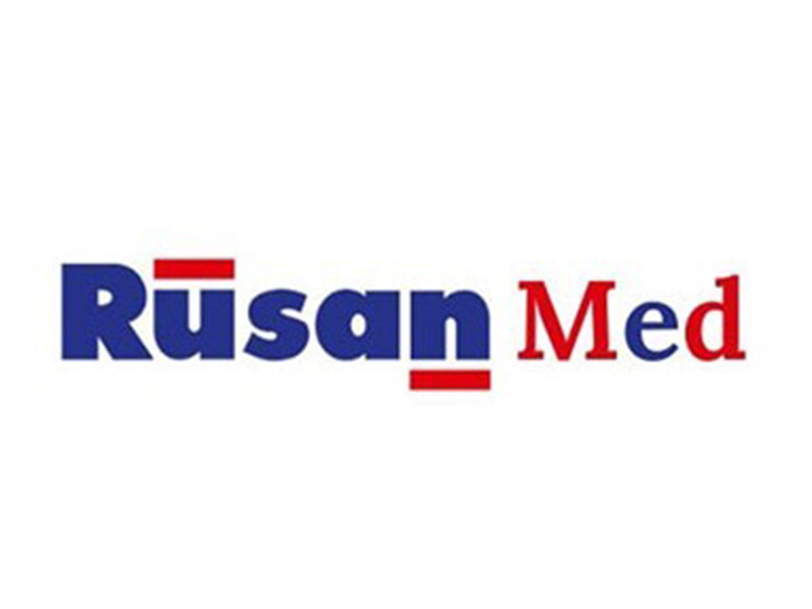 An Independent Survey by RusanMed Reveals Critical Gaps in Pain Management Across India