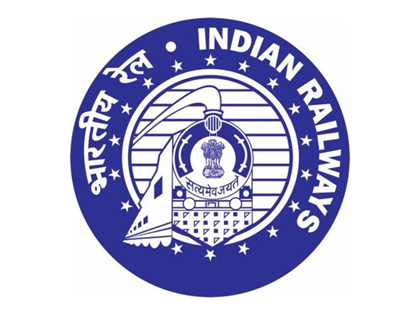 Representative image (FIle Photo/ANI)