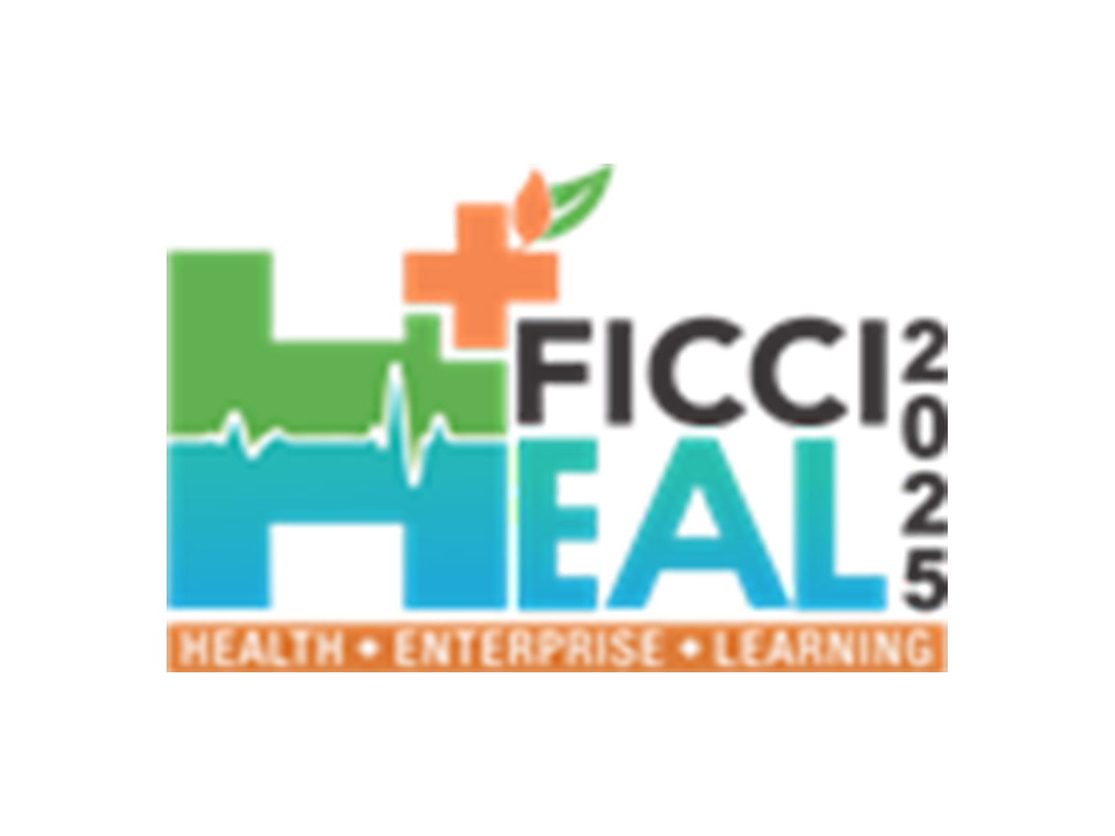 FICCI Celebrates India's Healthcare Achievers at Healthcare Excellence Awards 2025